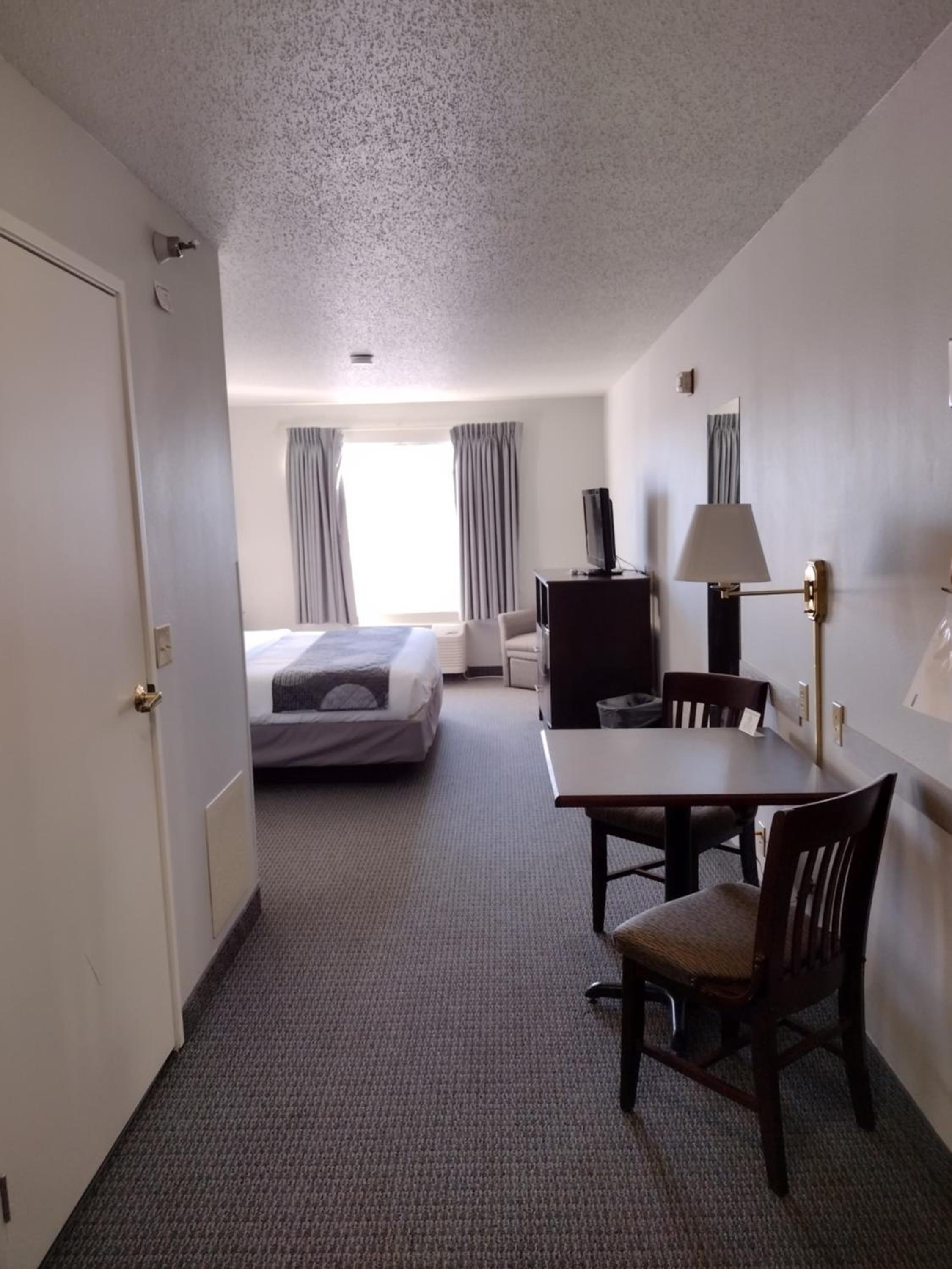Hastings Country Inn - Property Image 18