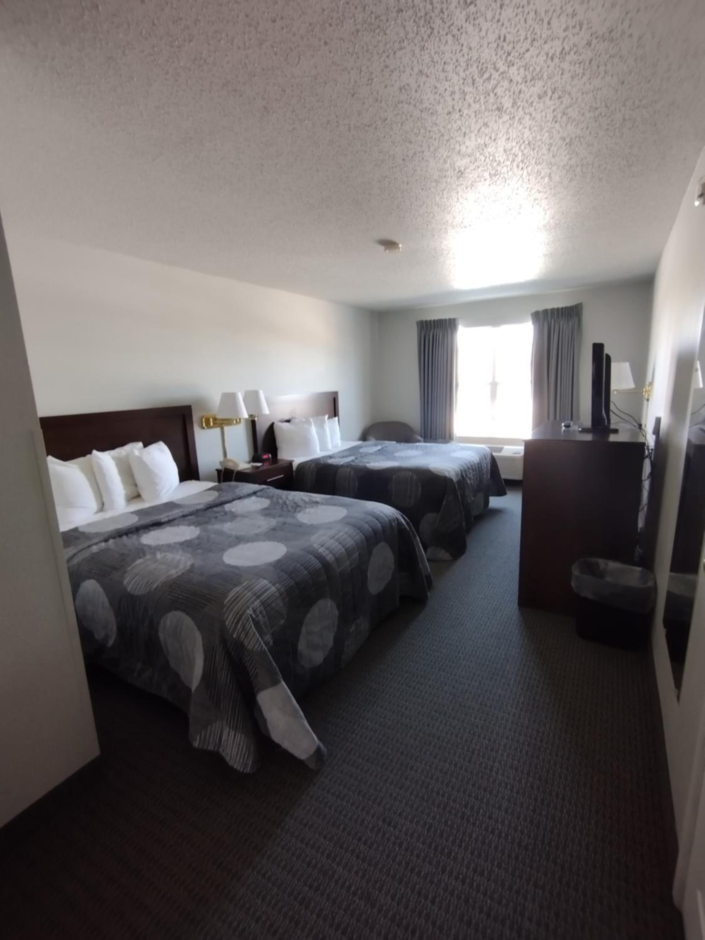 Hastings Country Inn - Property Image 4