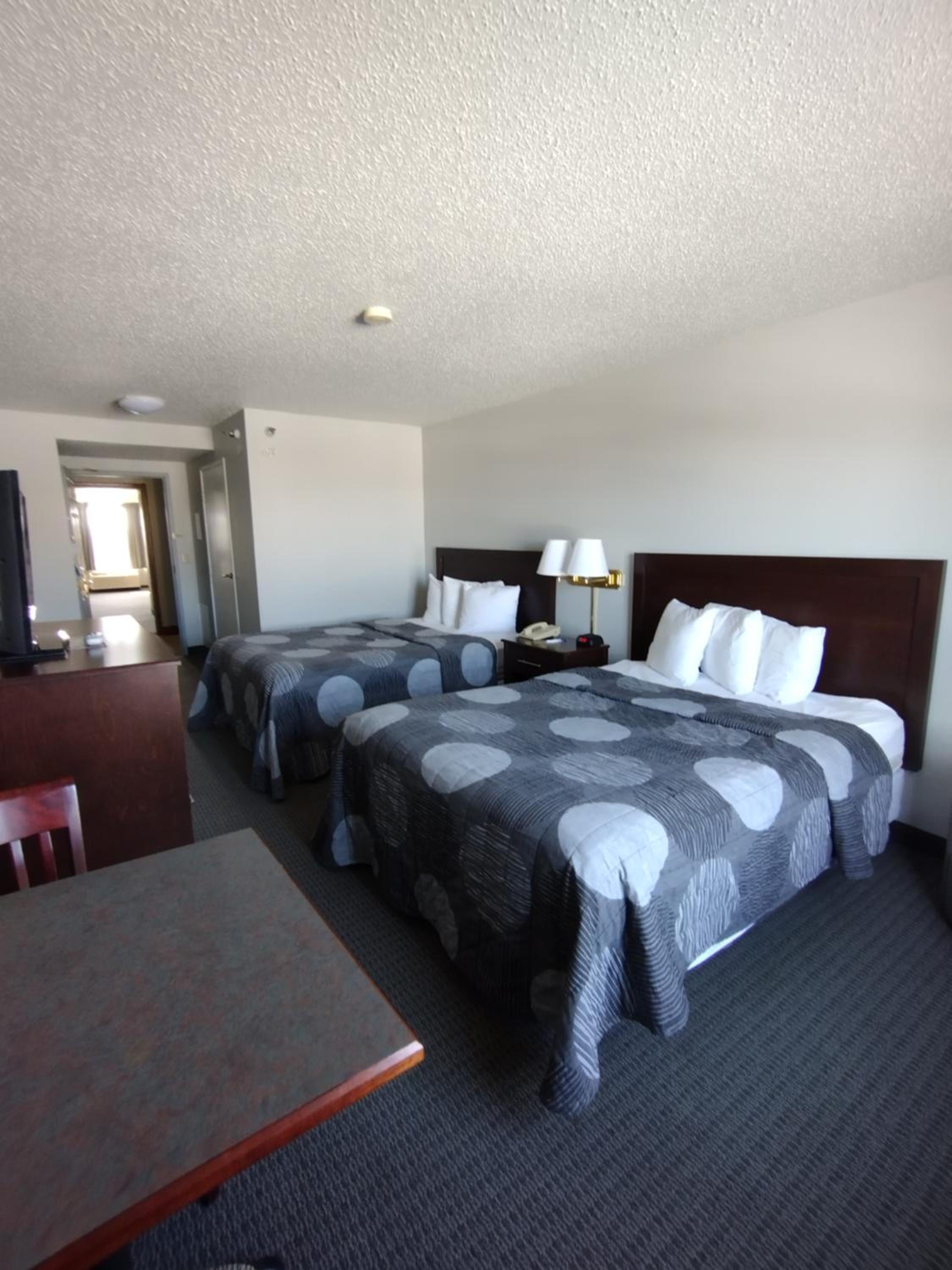 Hastings Country Inn - Property Image 5