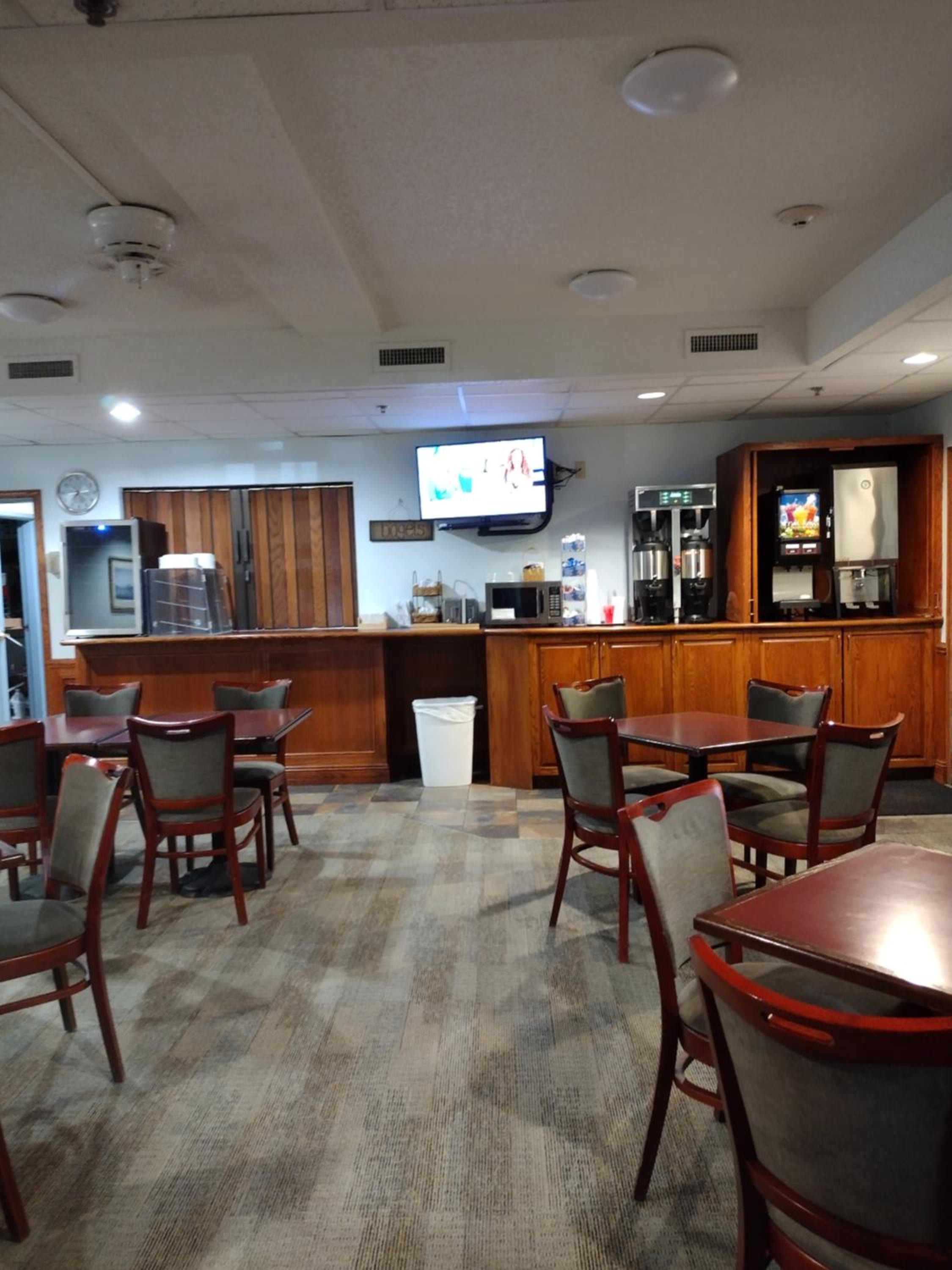 Hastings Country Inn - Property Image 24
