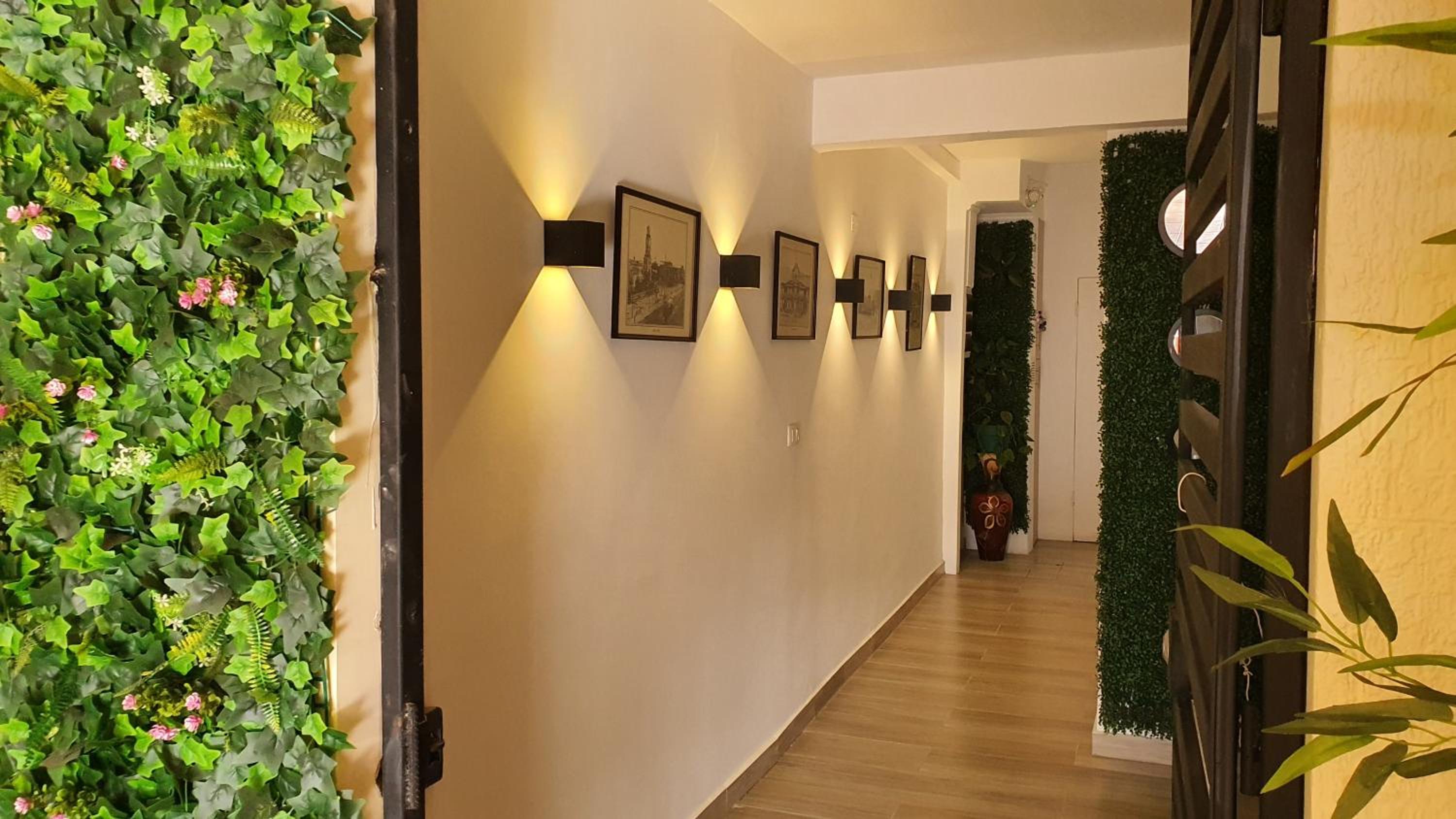 Hostal Costa Brava
