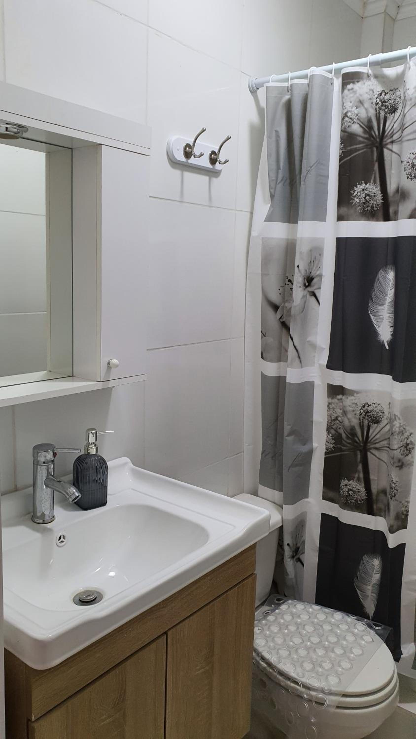 Hostal Costa Brava