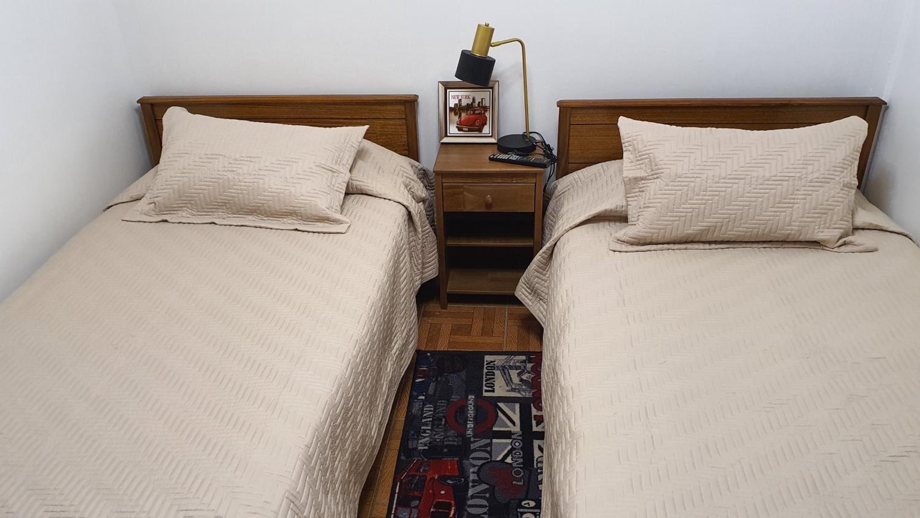 Hostal Costa Brava