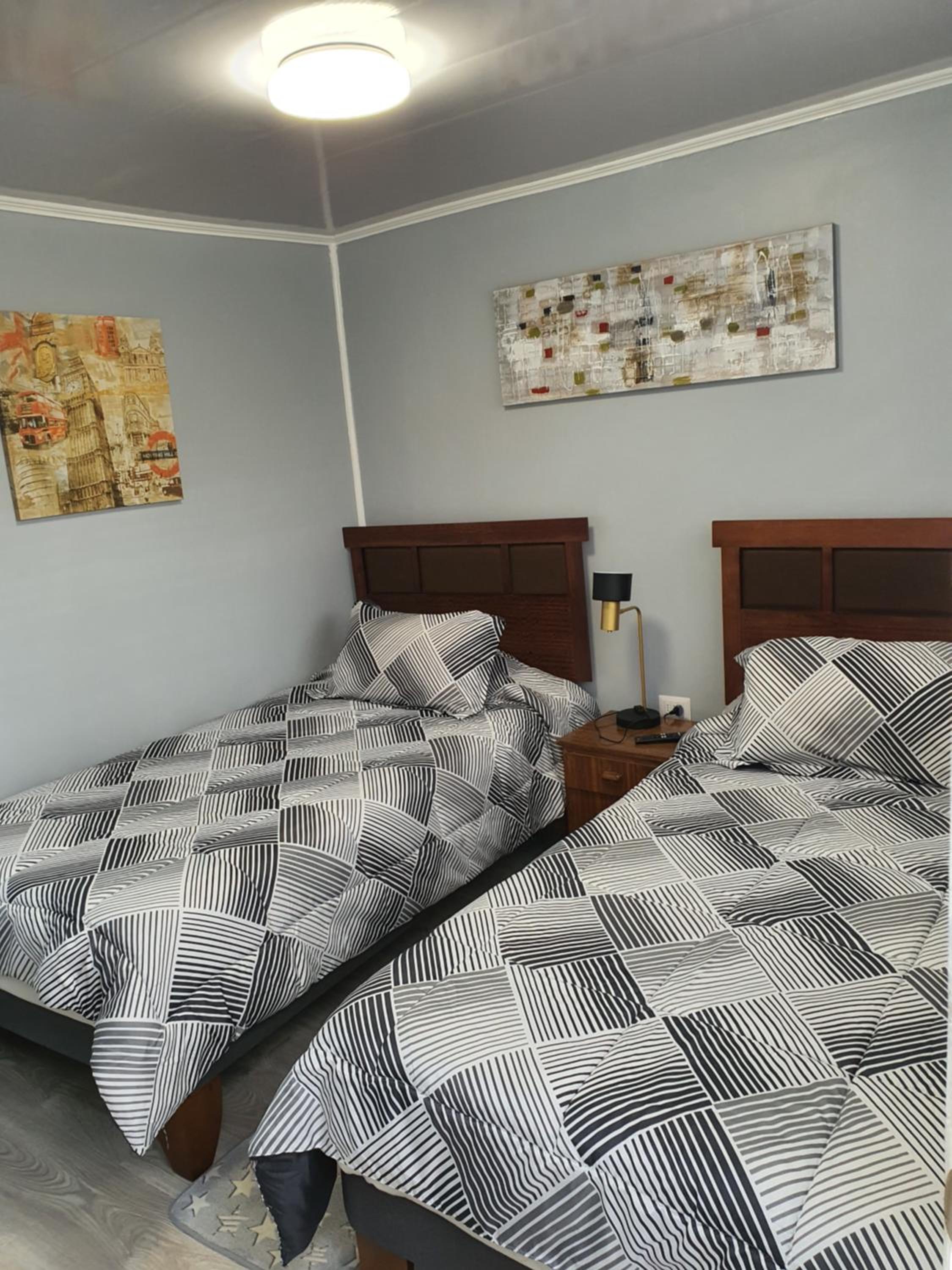 Hostal Costa Brava