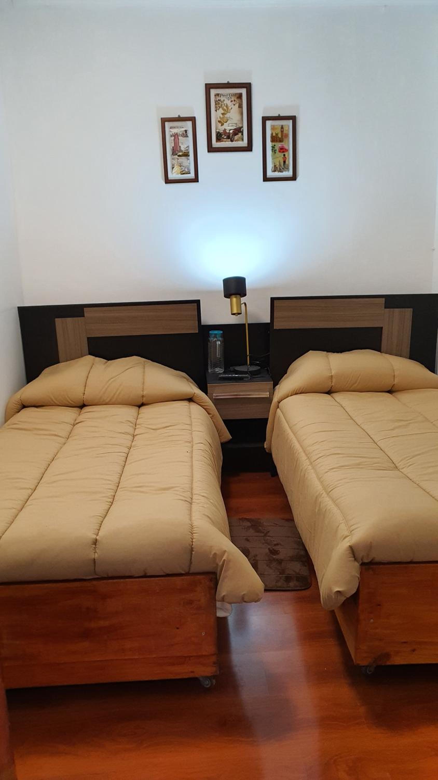 Hostal Costa Brava