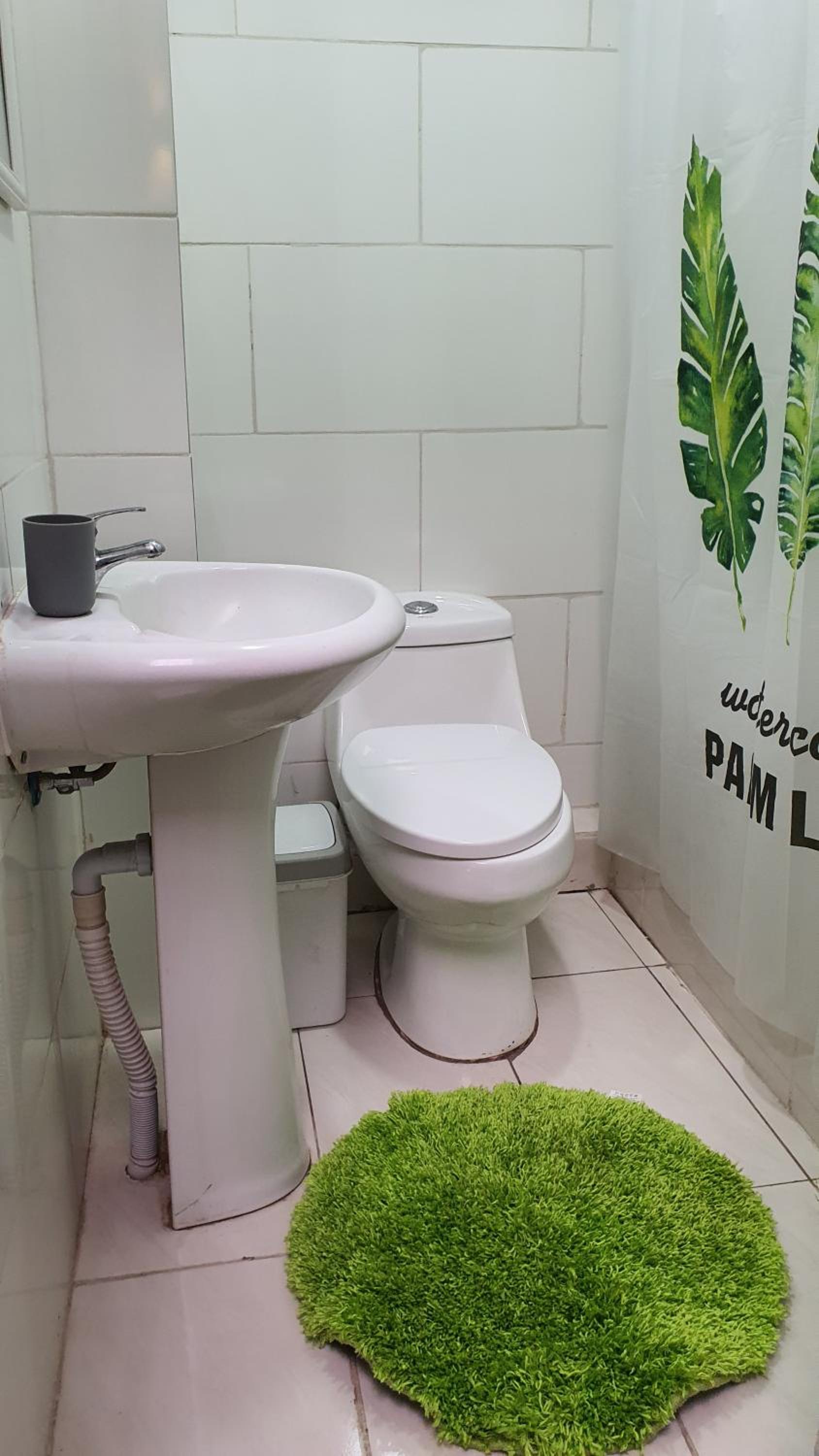 Hostal Costa Brava