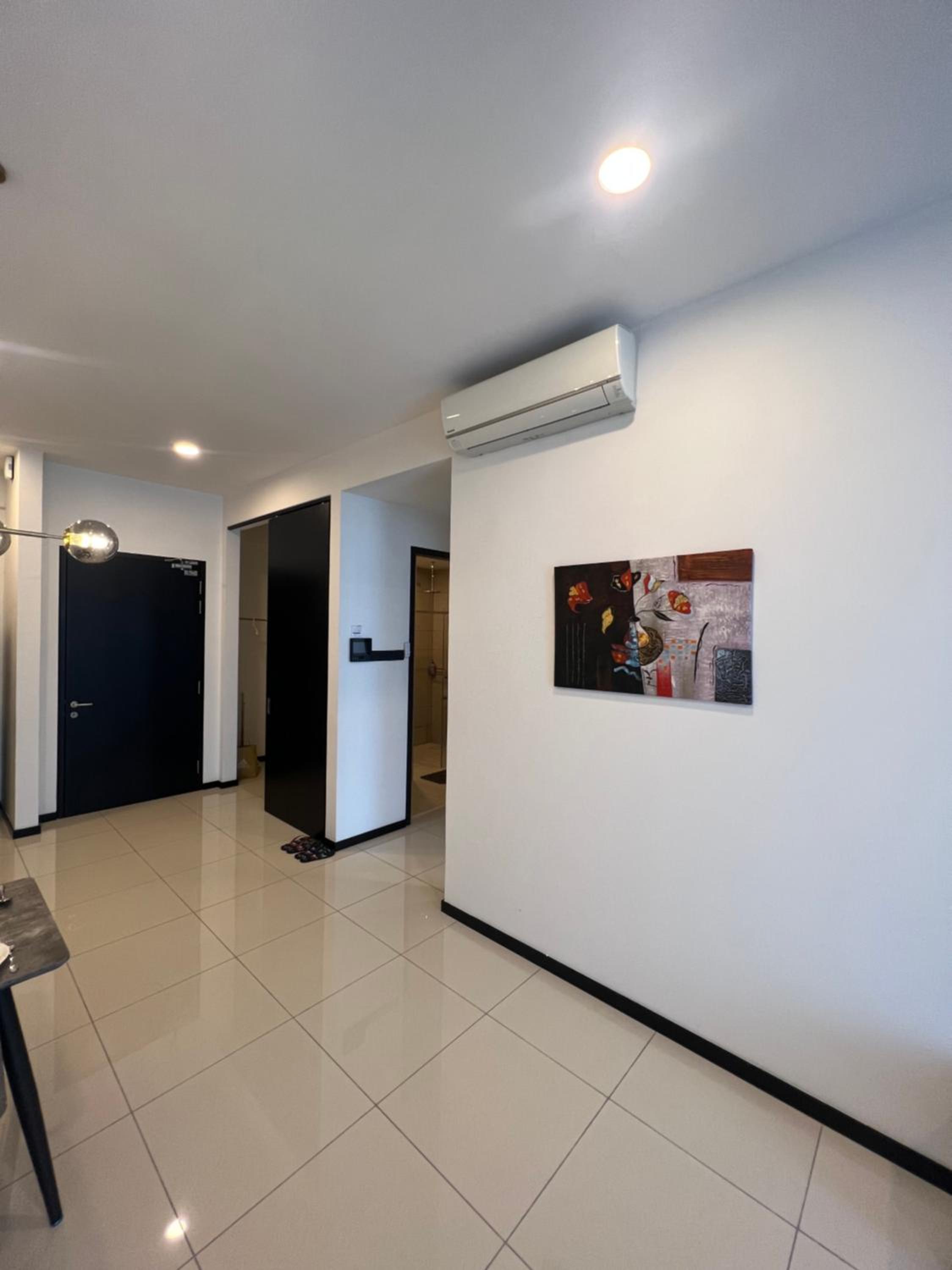 Opus Residences KL Malaysia