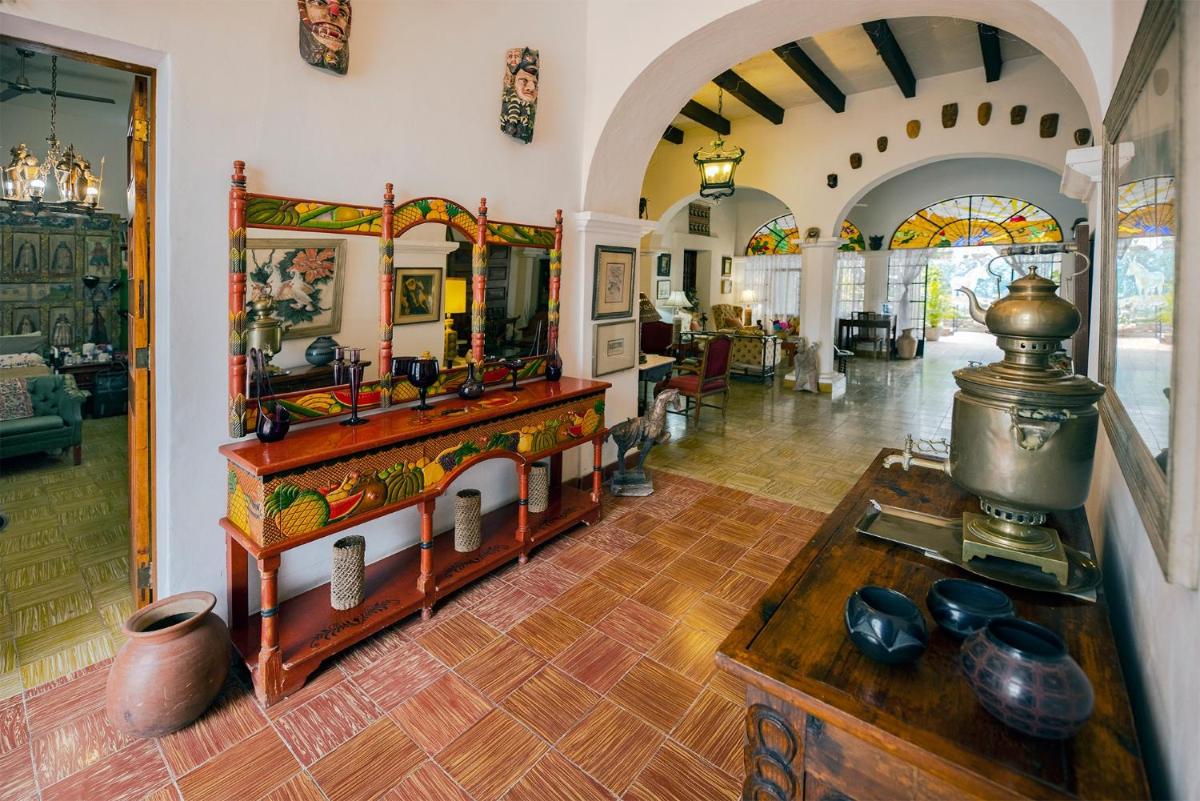 Serena Vista, photo 41