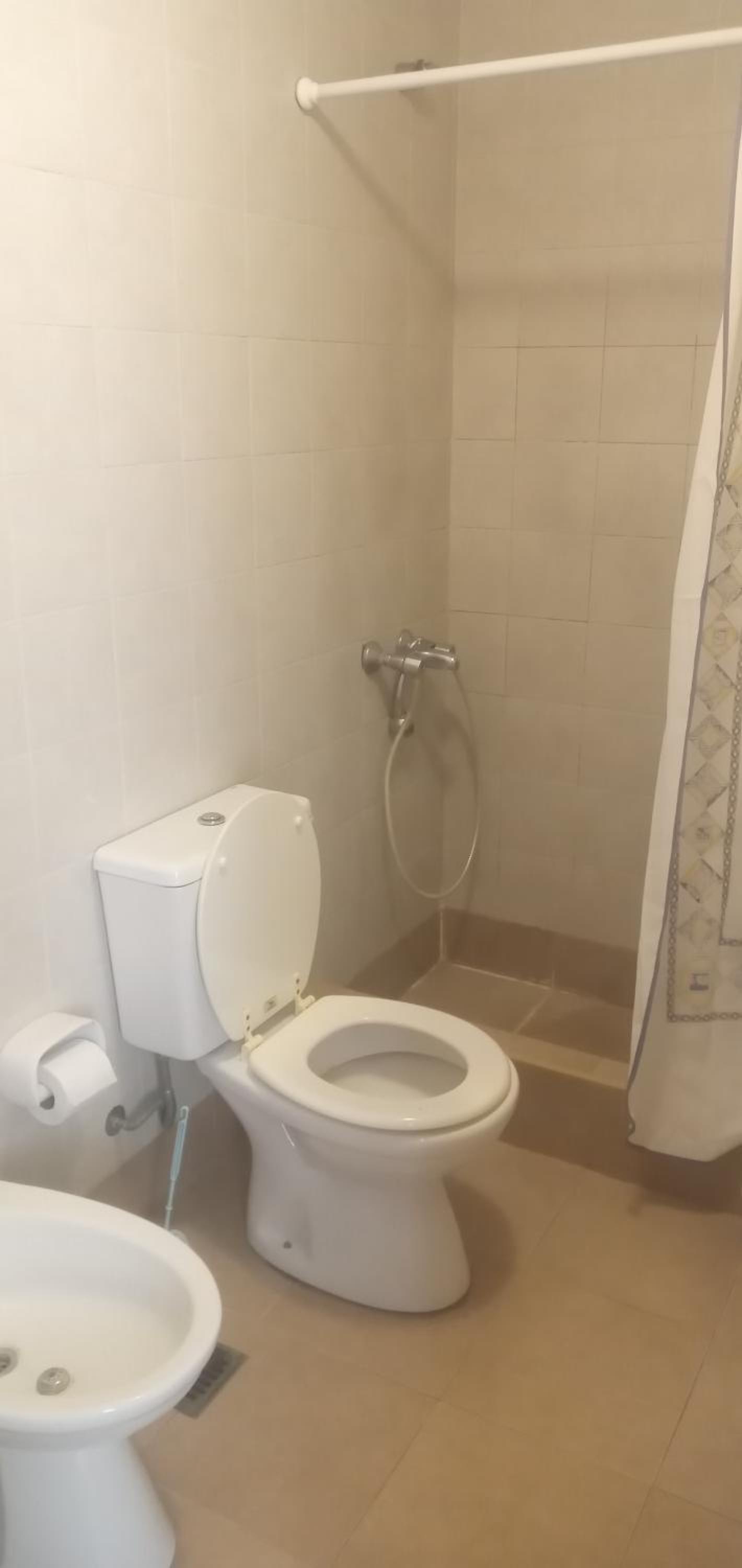 Departamento Céntrico