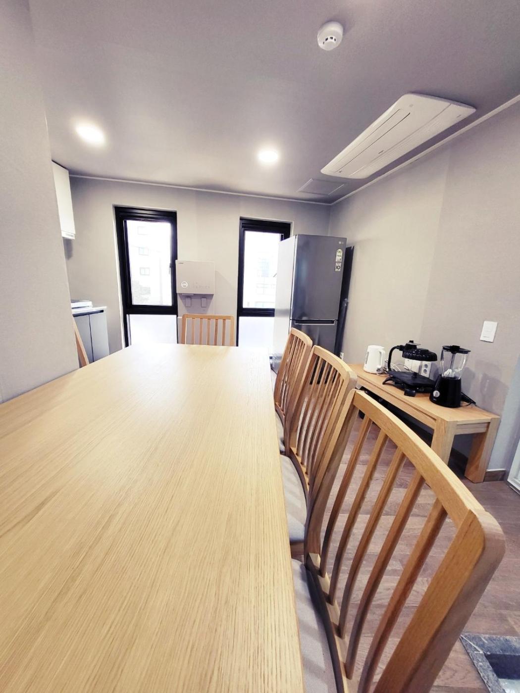 JM Stay view 5