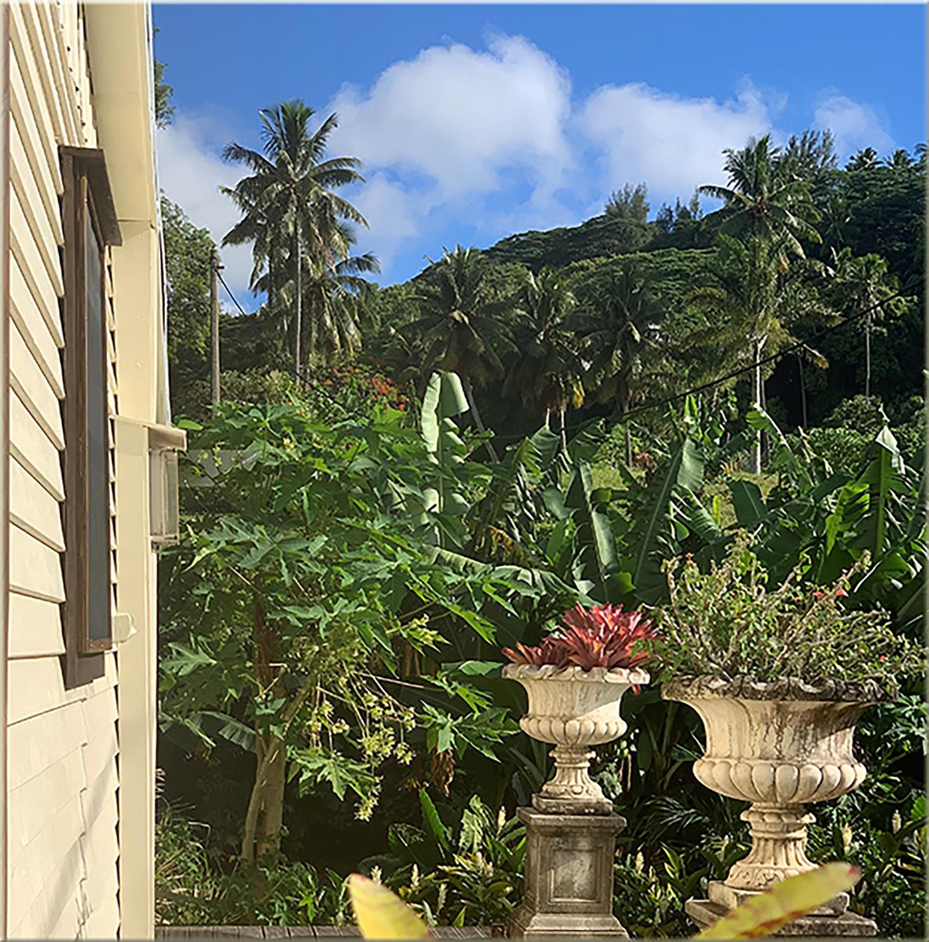 Bella Casa