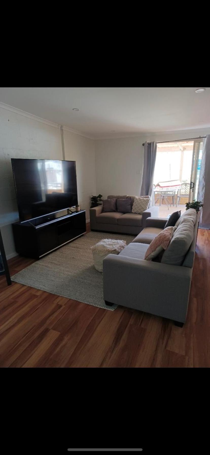 Tumby Bay Motel