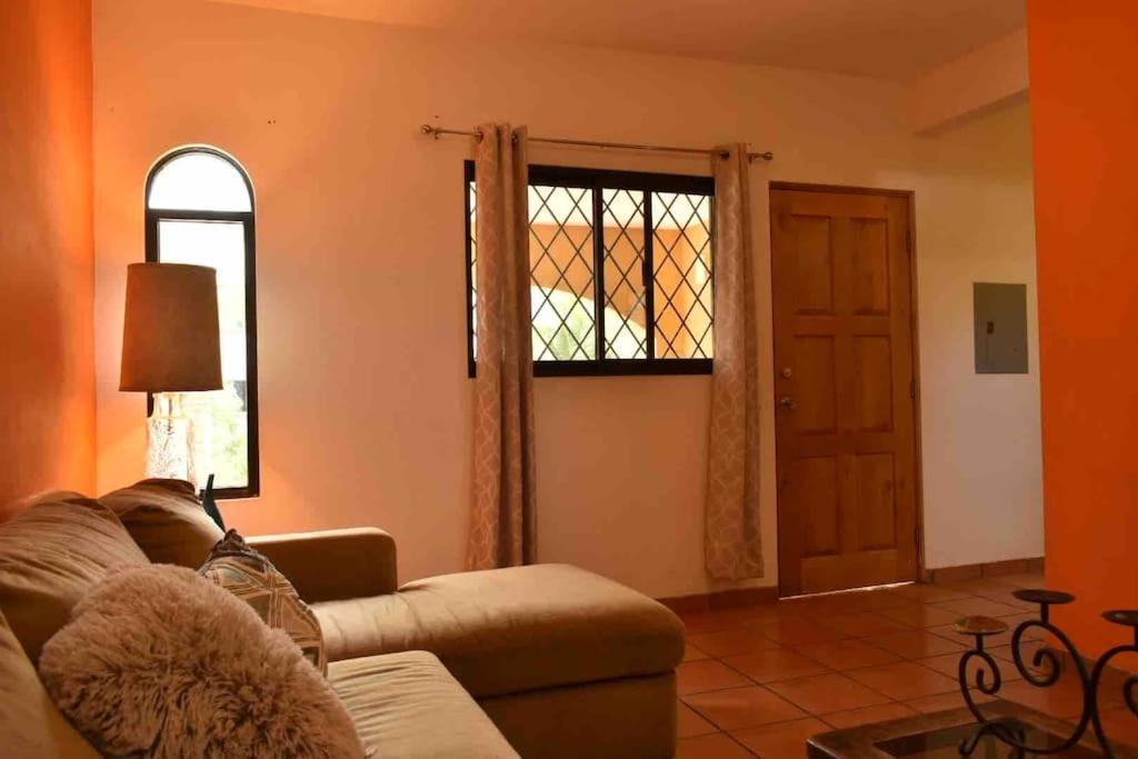 Casa Palma