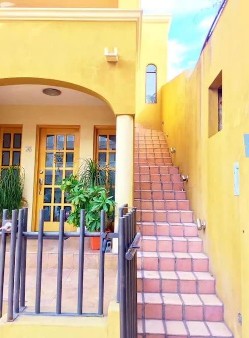 Casa Palma