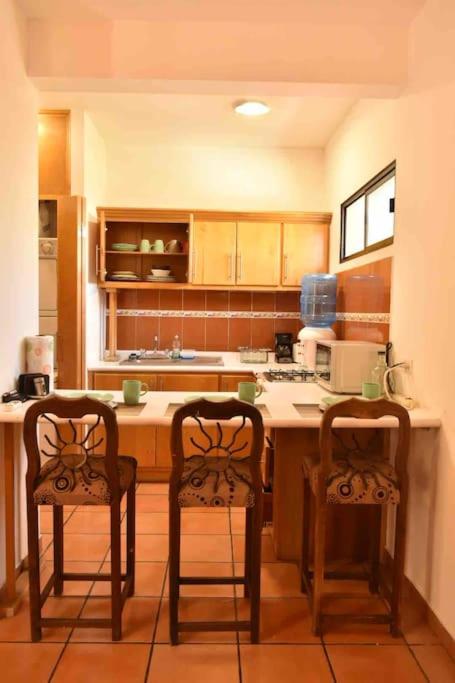 Casa Palma