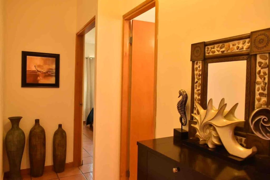 Casa Palma