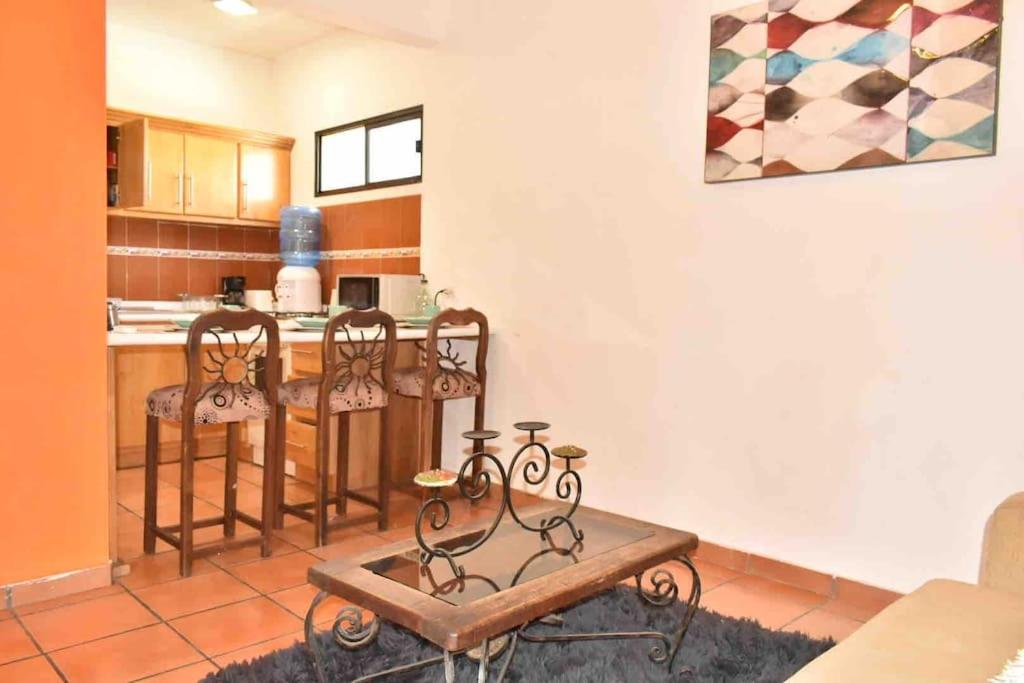 Casa Palma