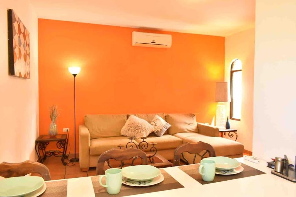 Casa Palma