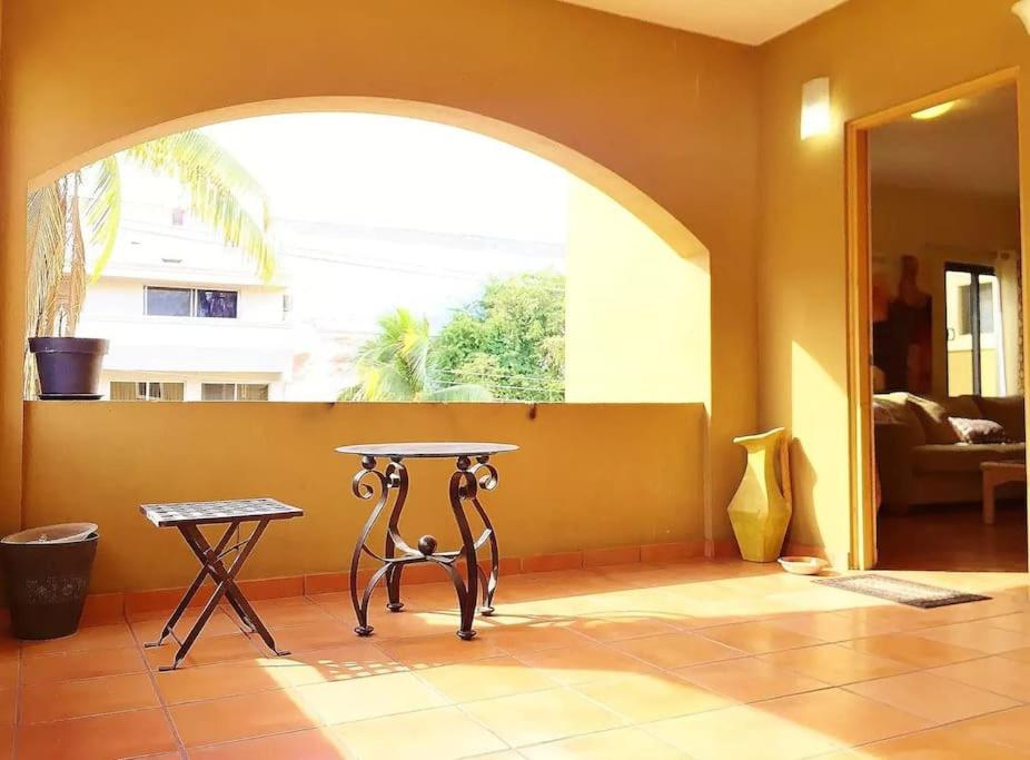 Casa Palma