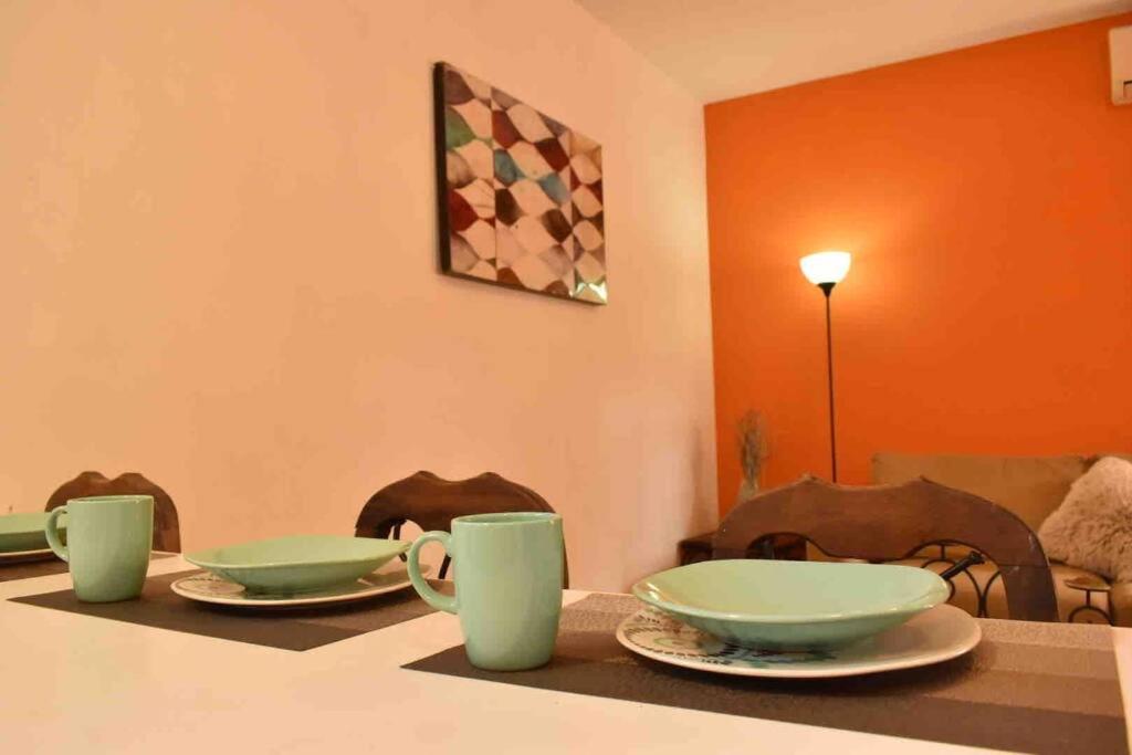 Casa Palma