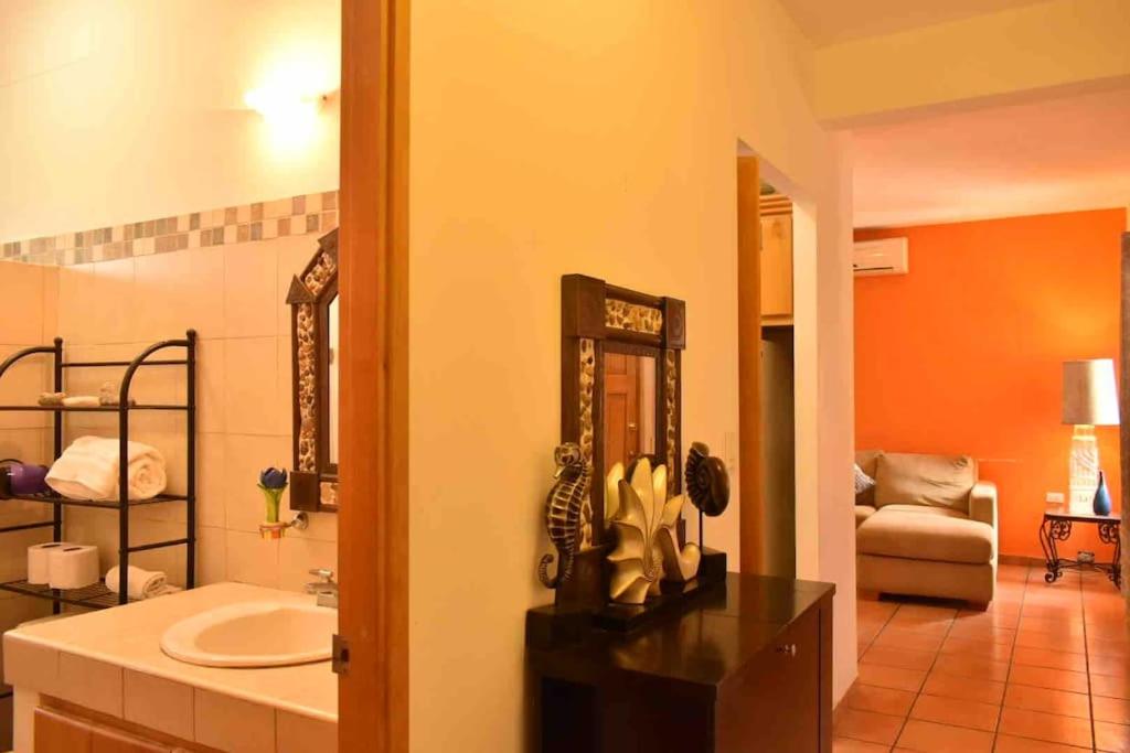 Casa Palma