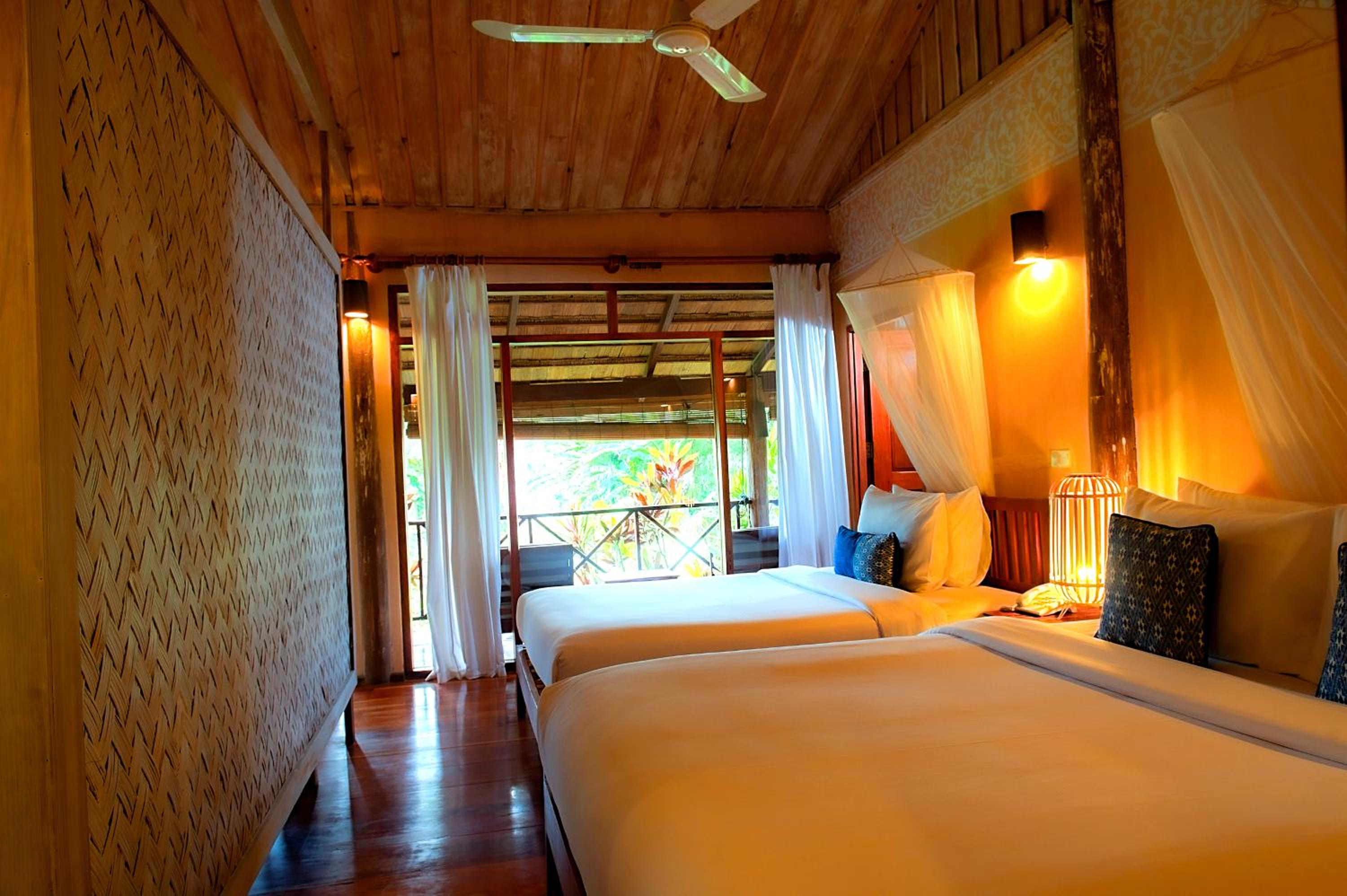 My Dream Boutique Resort — photo 37