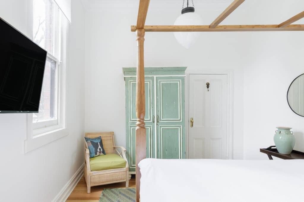 The Eaglehawk Country House Hotel - Rent your own Hotel