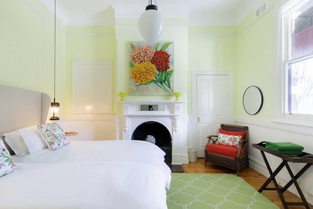 The Eaglehawk Country House Hotel - Rent your own Hotel
