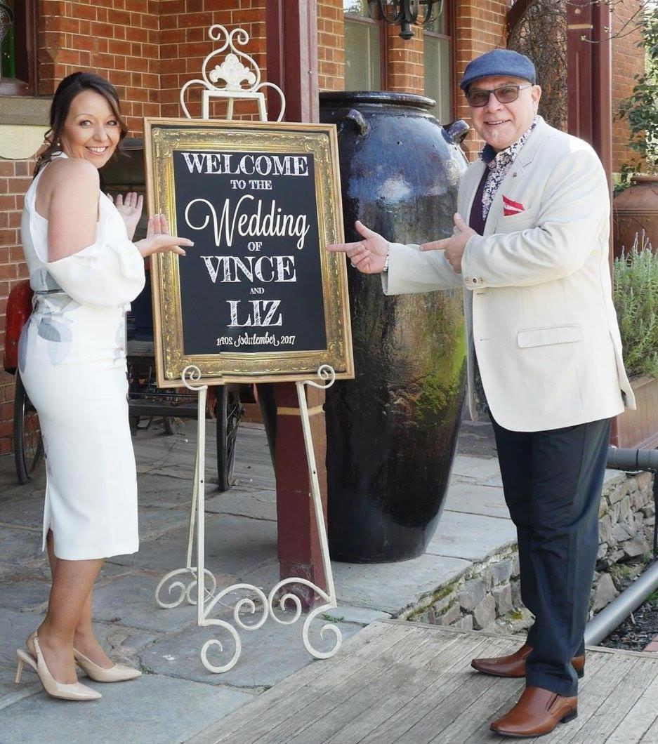 The Eaglehawk Country House Hotel - Rent your own Hotel