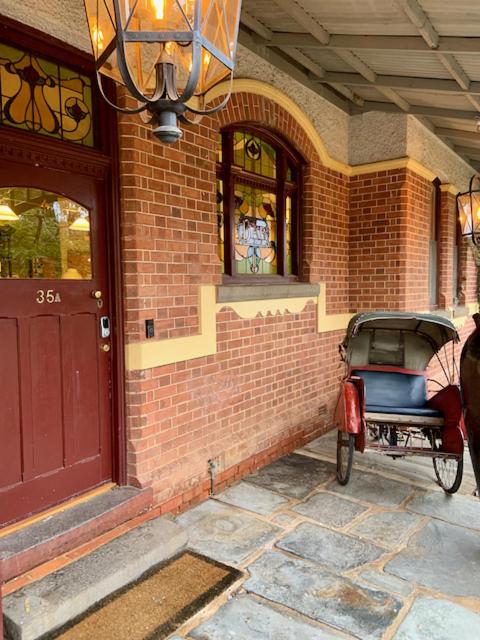 The Eaglehawk Country House Hotel - Rent your own Hotel