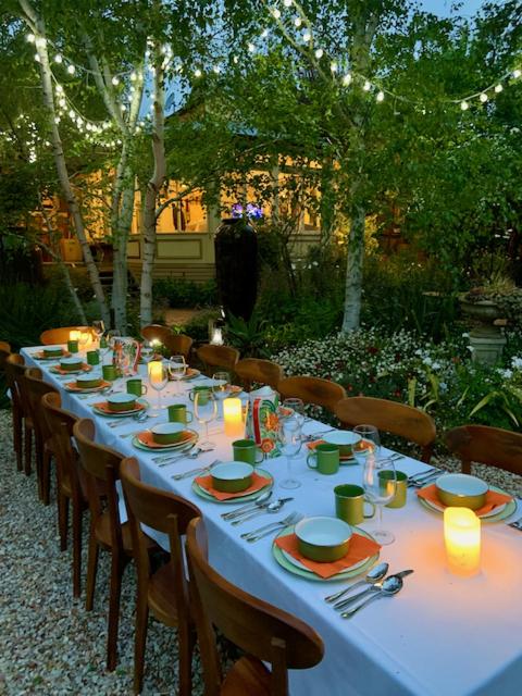 The Eaglehawk Country House Hotel - Rent your own Hotel