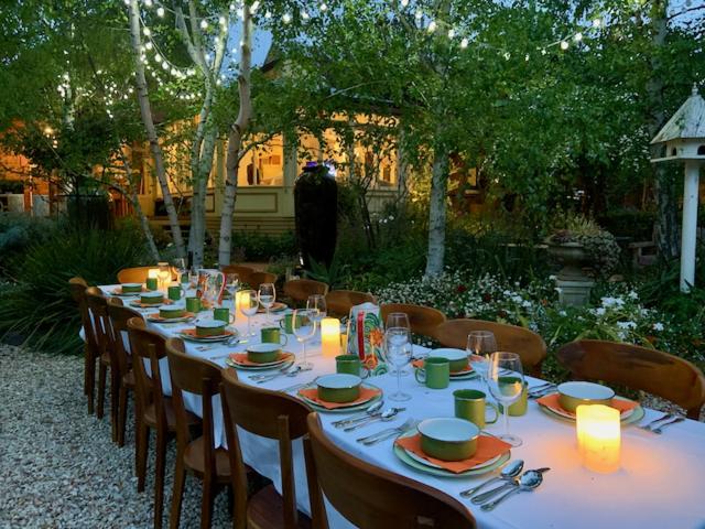 The Eaglehawk Country House Hotel - Rent your own Hotel