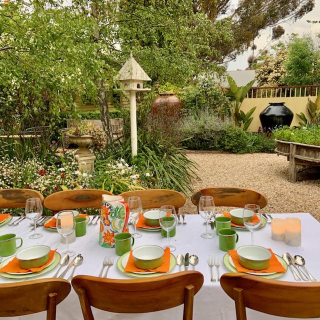 The Eaglehawk Country House Hotel - Rent your own Hotel