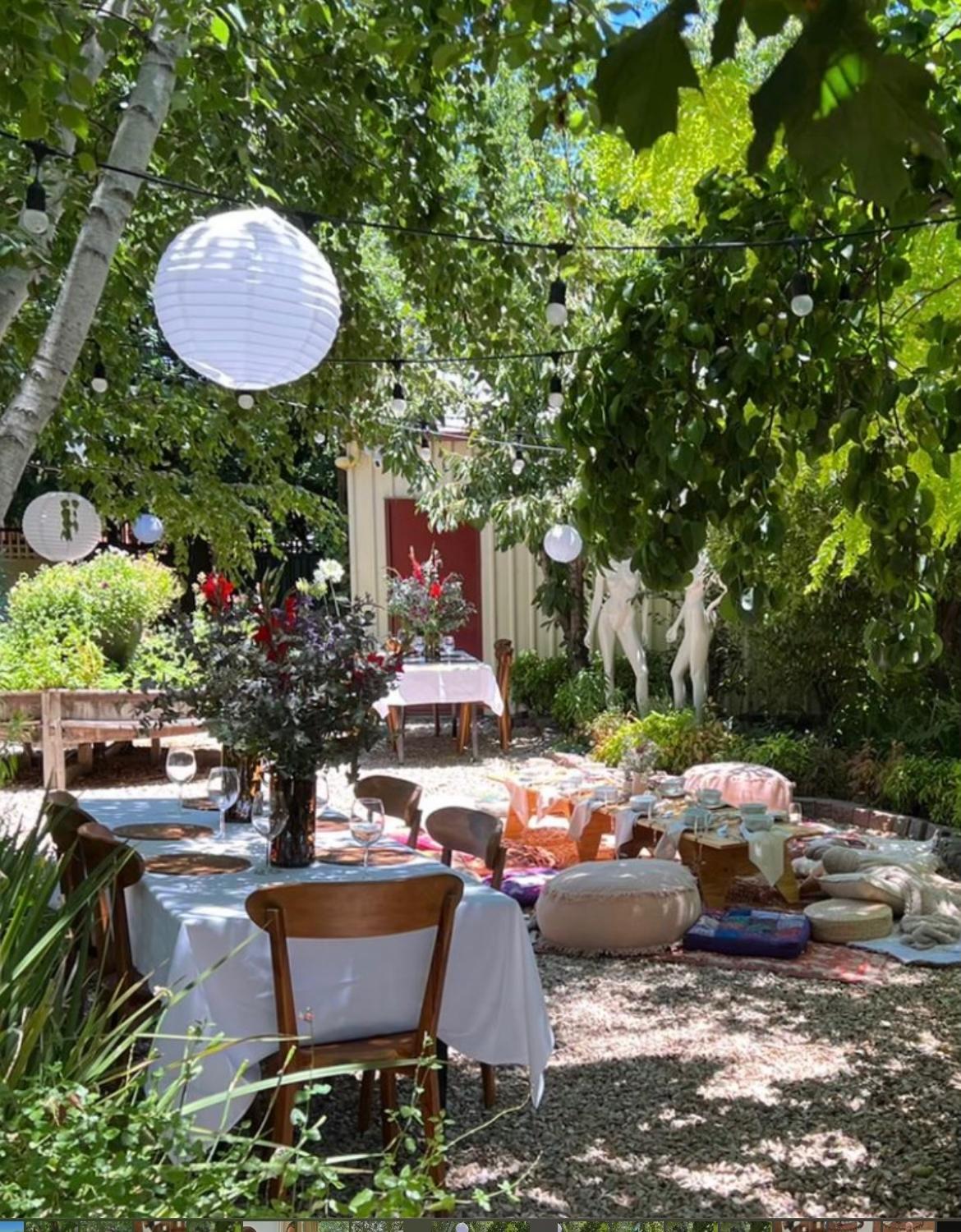 The Eaglehawk Country House Hotel - Rent your own Hotel