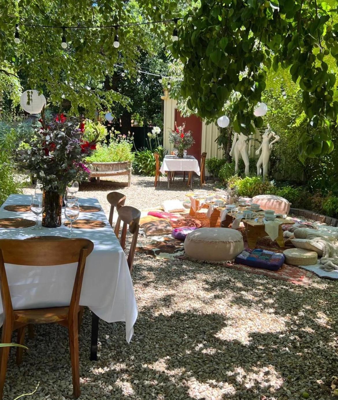 The Eaglehawk Country House Hotel - Rent your own Hotel