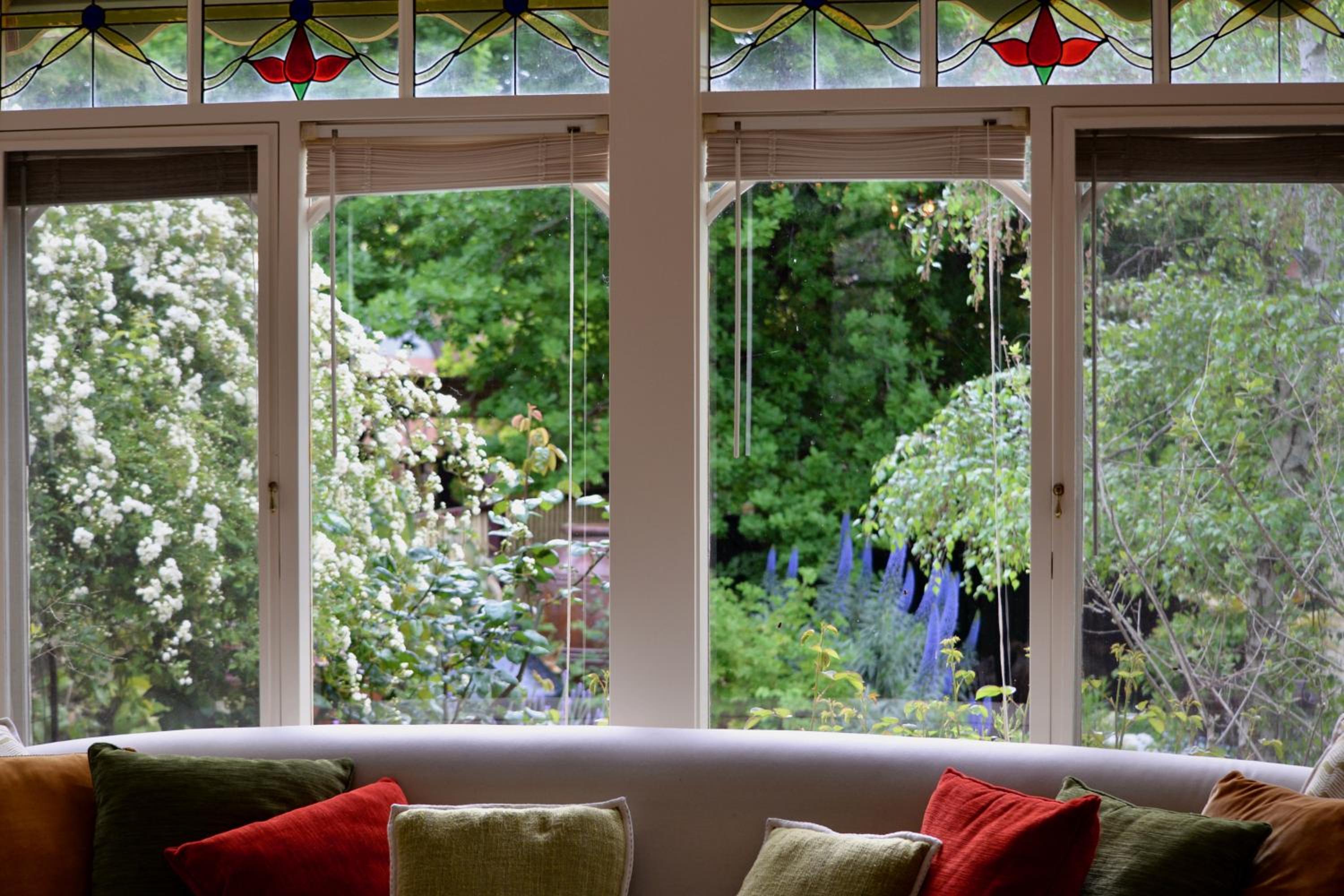 The Eaglehawk Country House Hotel - Rent your own Hotel