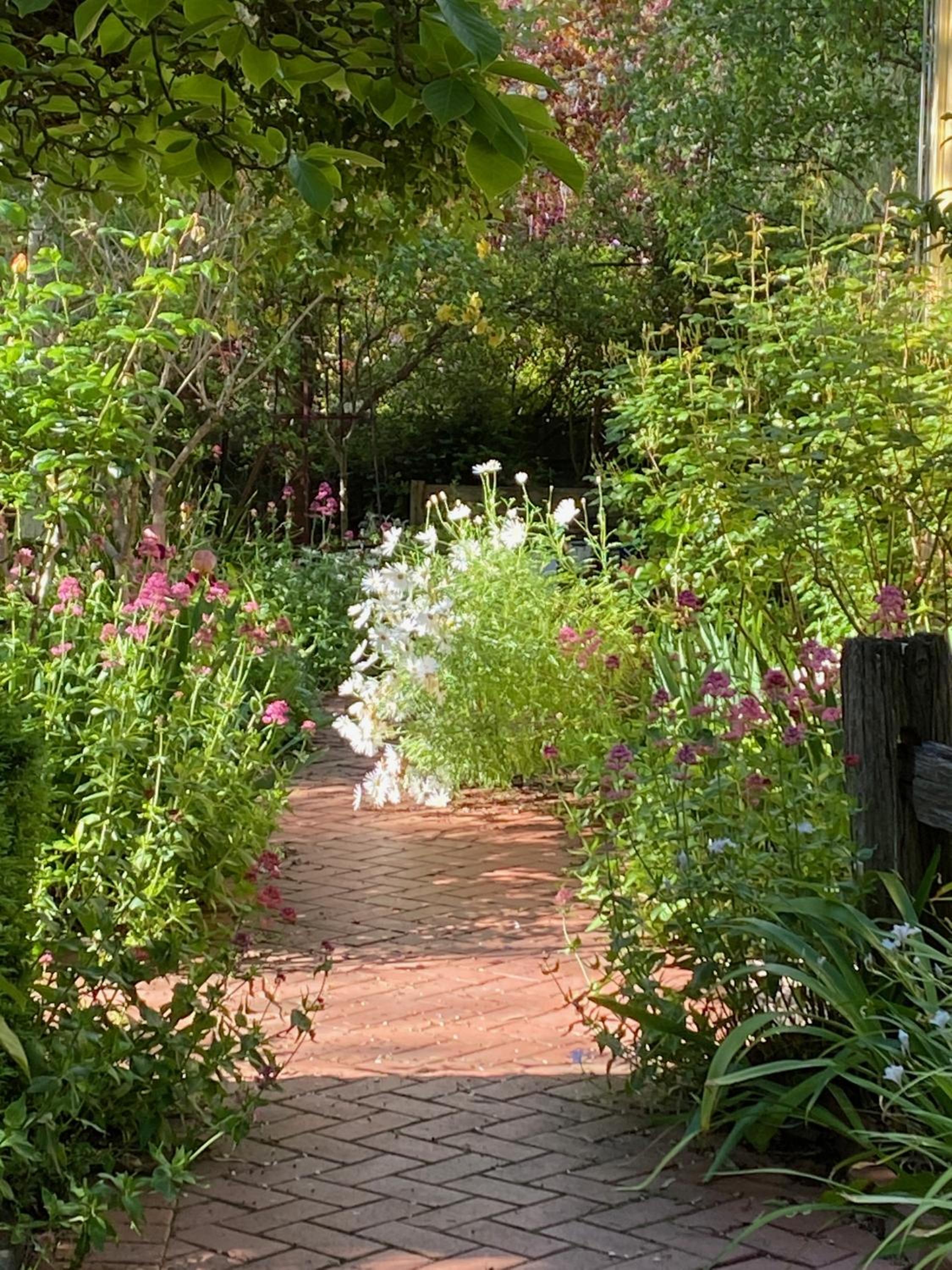 The Eaglehawk Country House Hotel - Rent your own Hotel