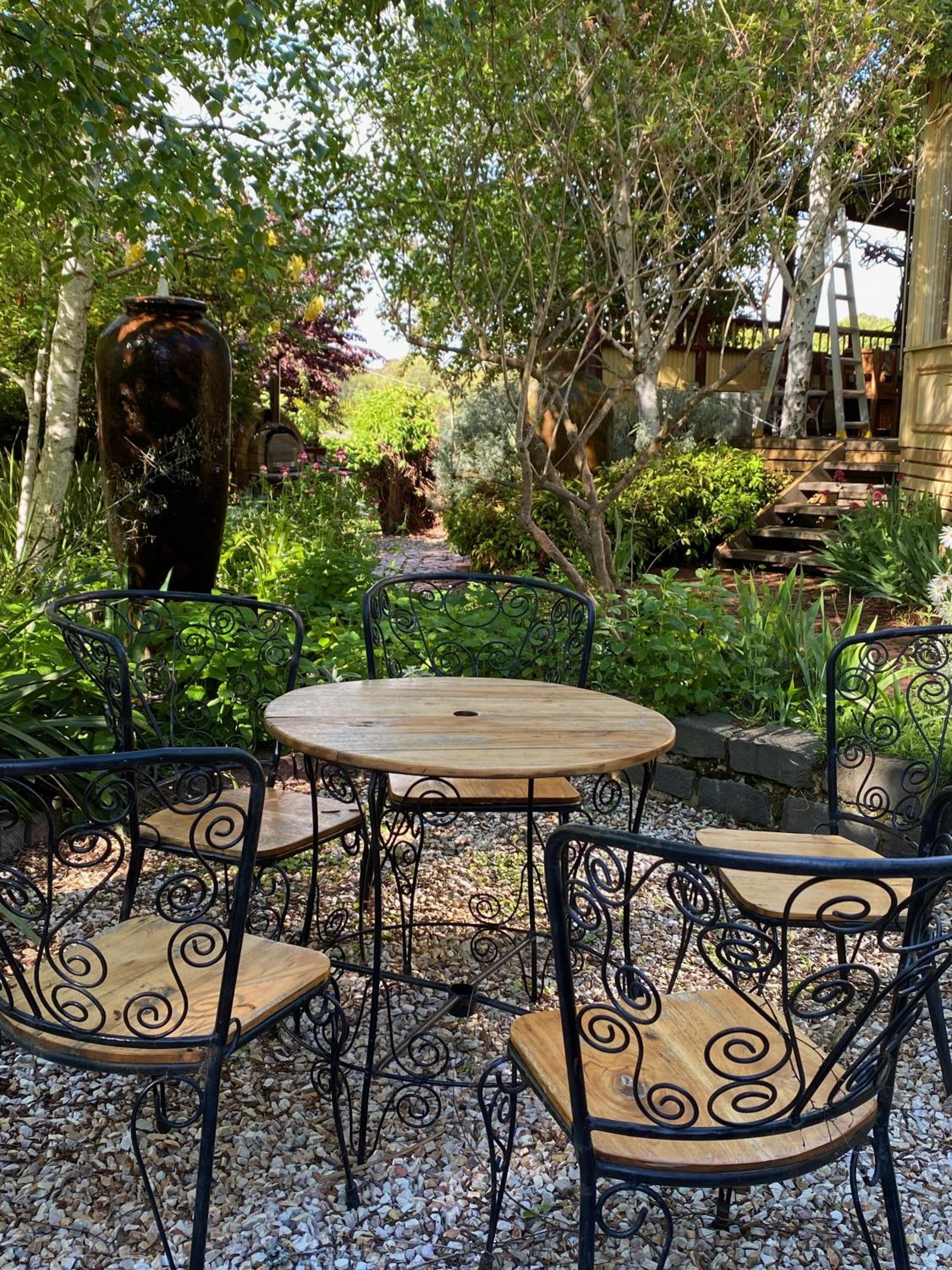 The Eaglehawk Country House Hotel - Rent your own Hotel