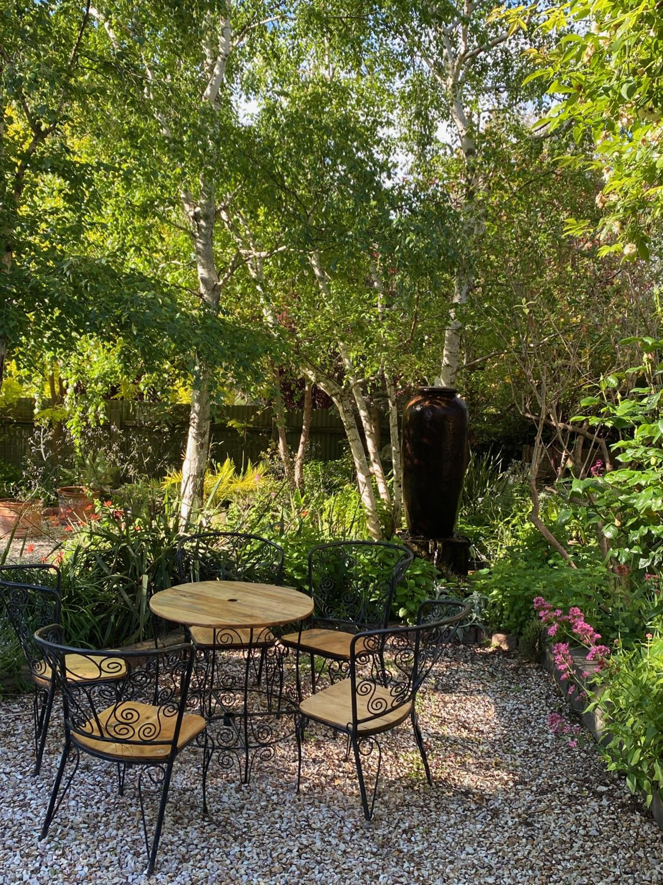 The Eaglehawk Country House Hotel - Rent your own Hotel