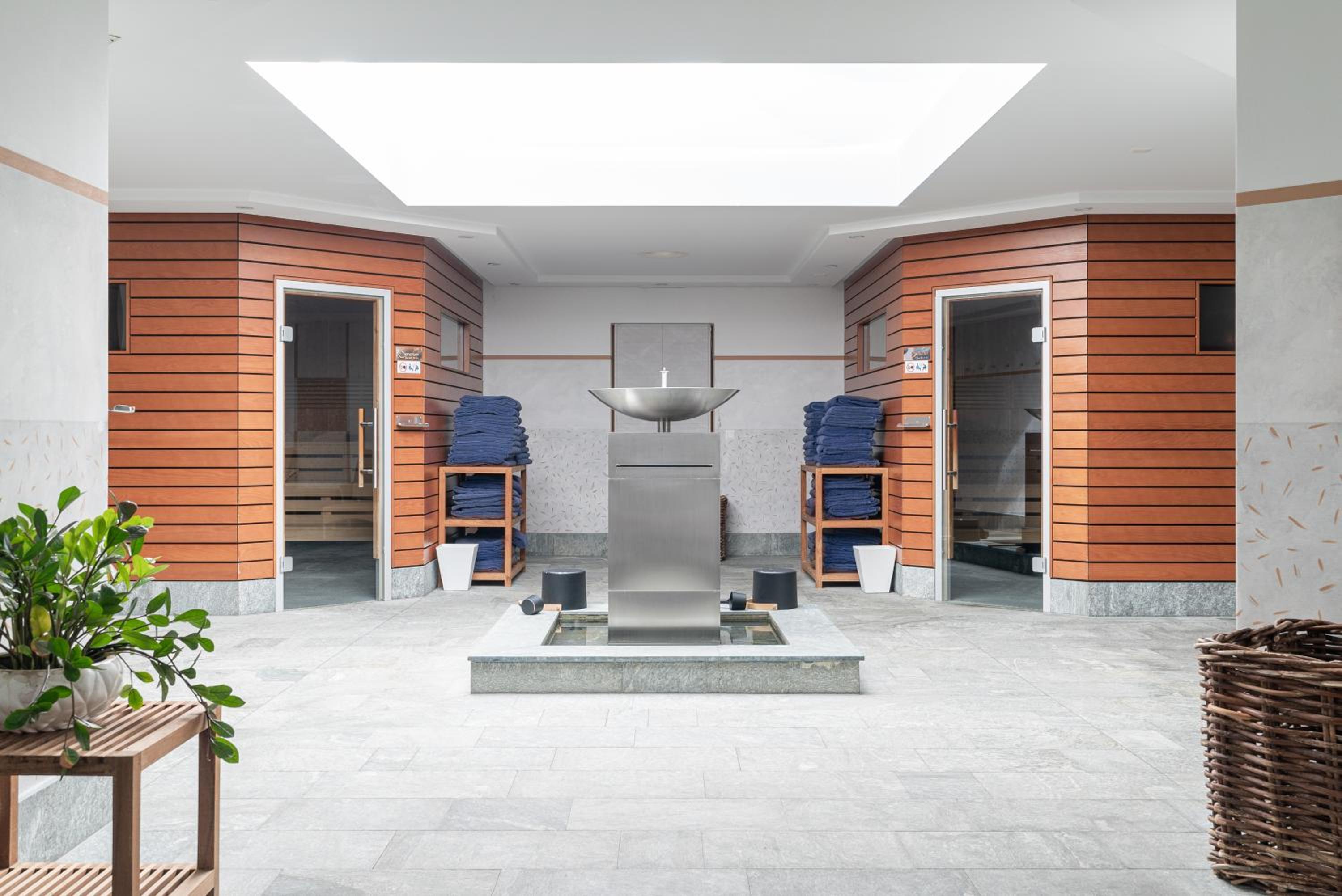 Haus Whymper by Zermatt Premium Apartments
