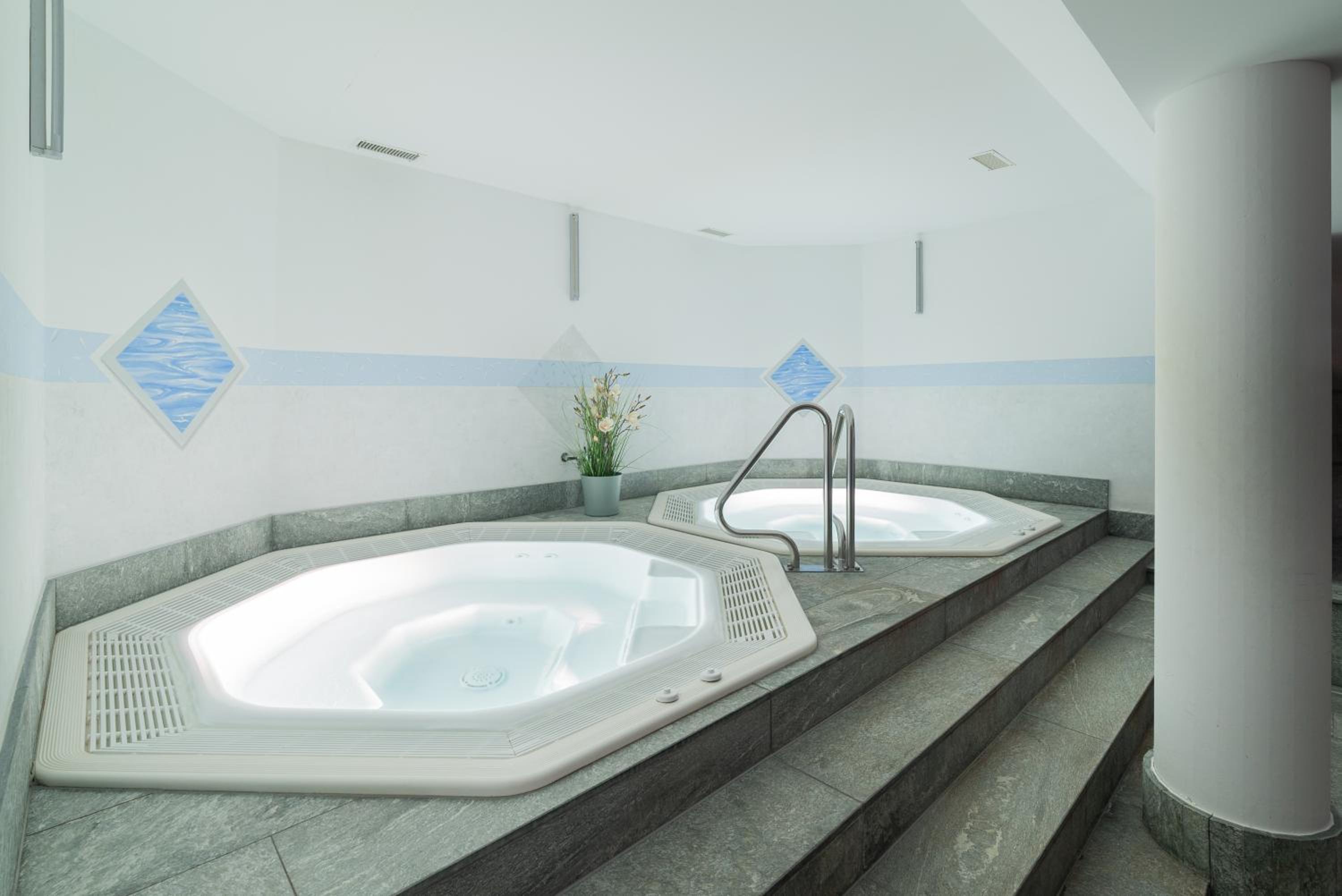 Haus Whymper by Zermatt Premium Apartments