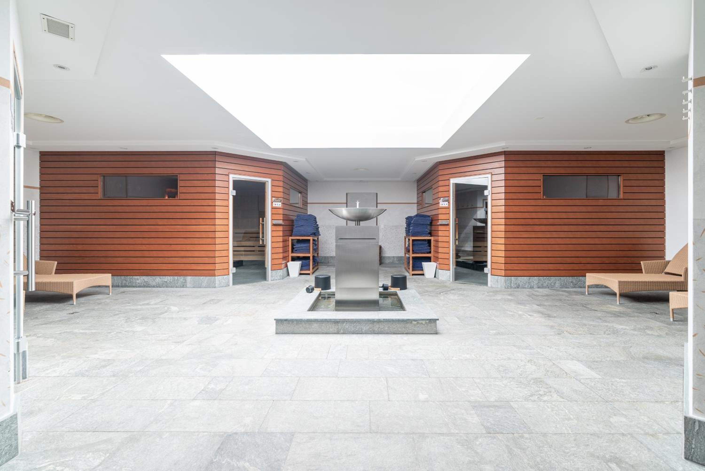 Haus Whymper by Zermatt Premium Apartments