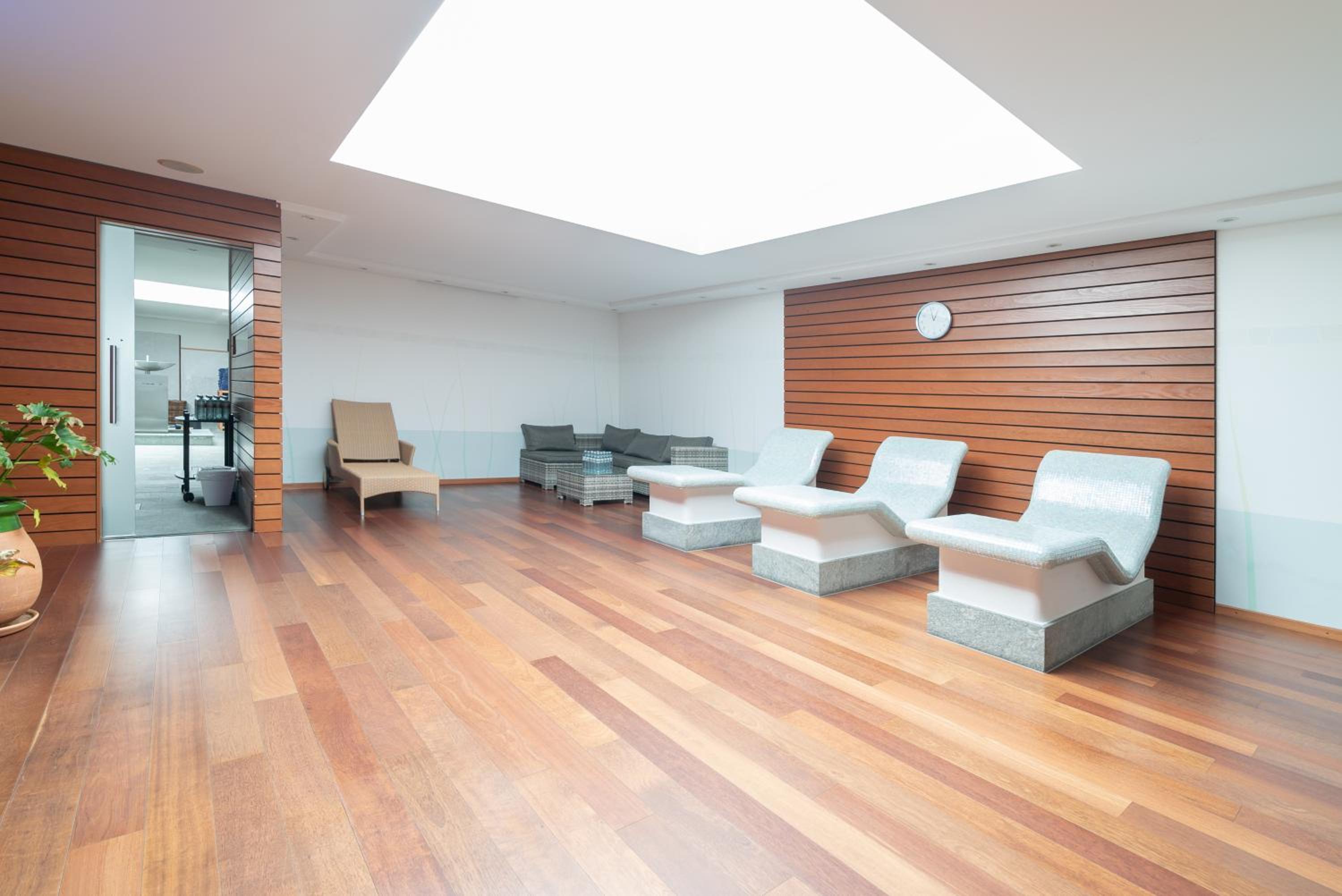 Haus Whymper by Zermatt Premium Apartments