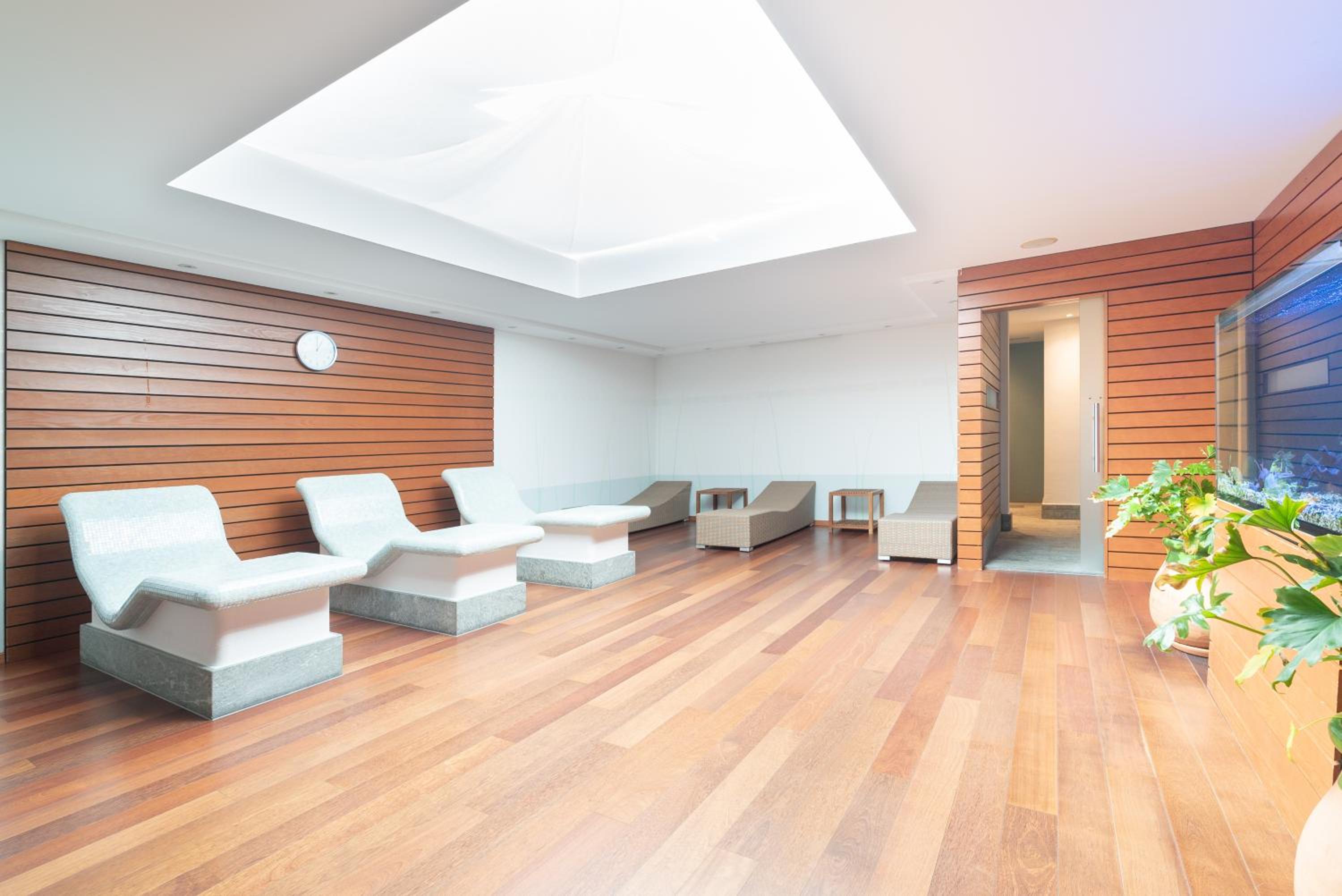 Haus Whymper by Zermatt Premium Apartments