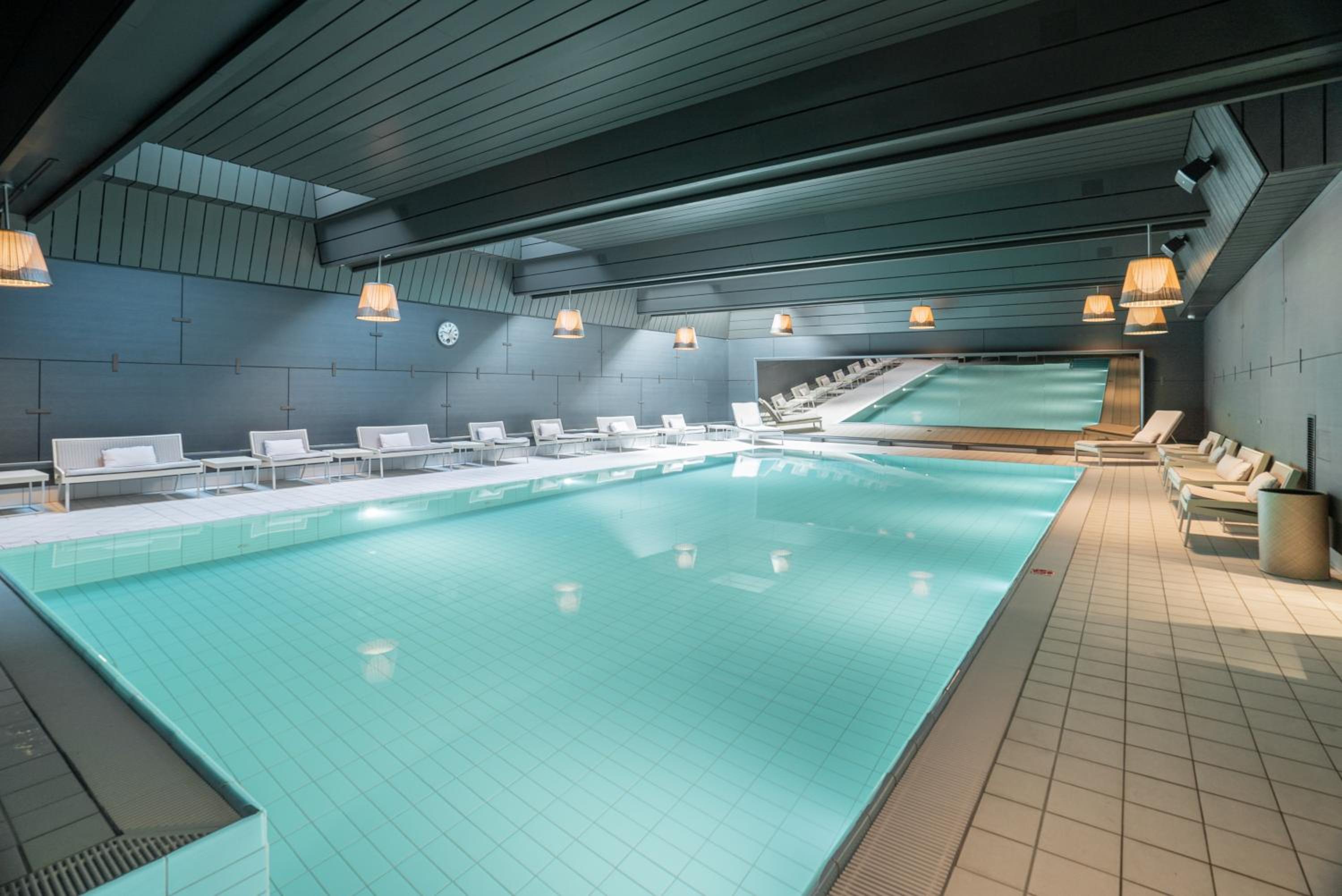 Haus Whymper by Zermatt Premium Apartments