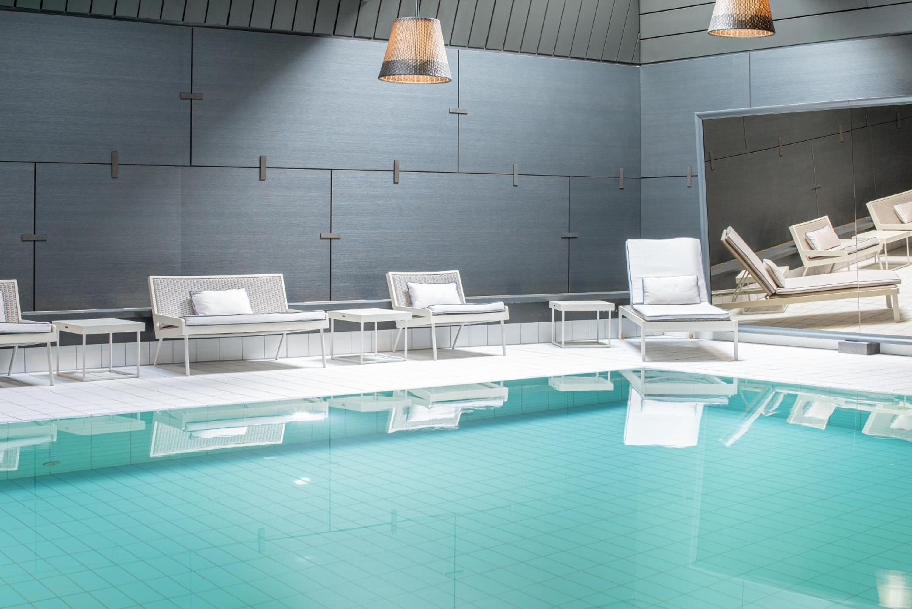 Haus Whymper by Zermatt Premium Apartments