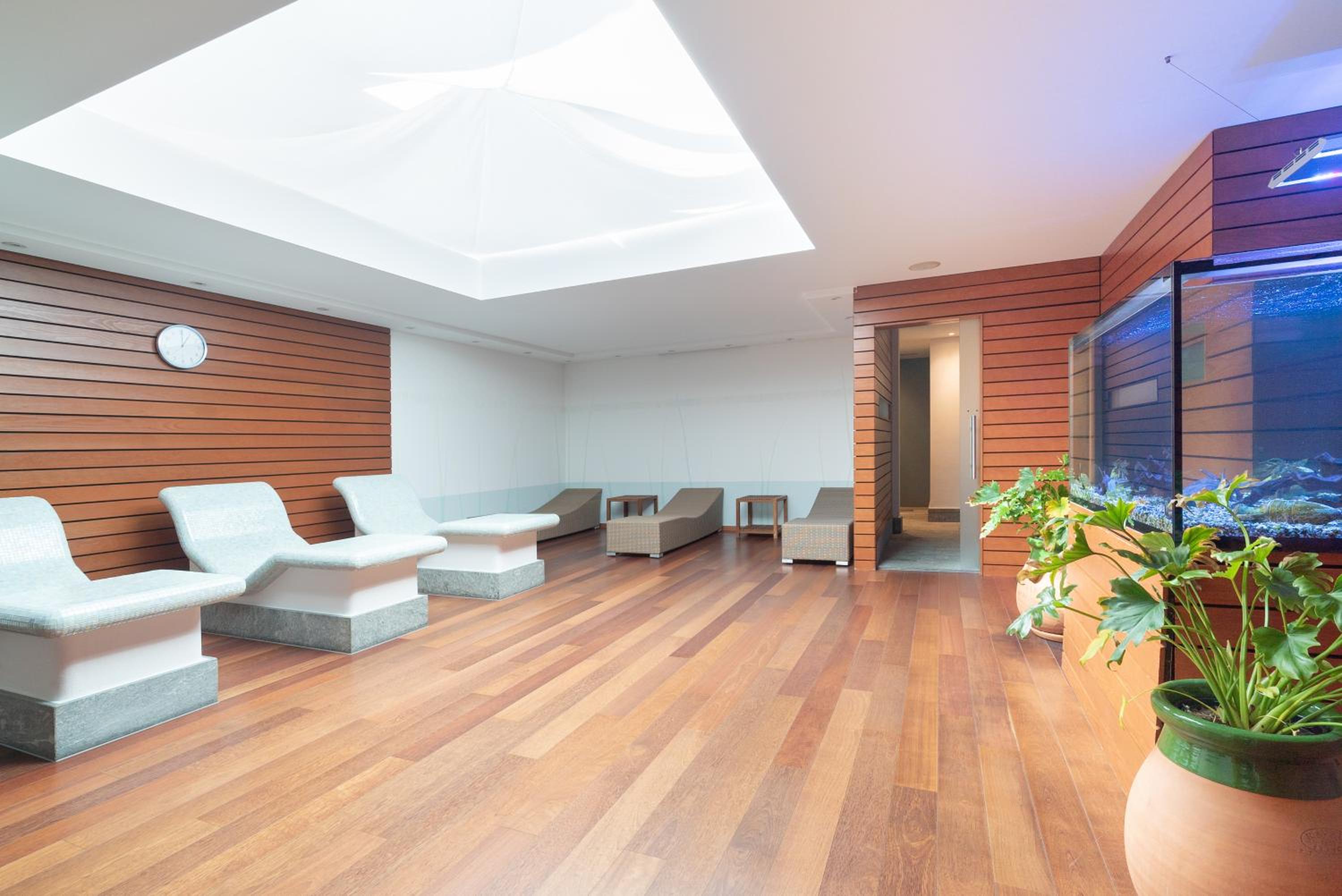 Haus Whymper by Zermatt Premium Apartments