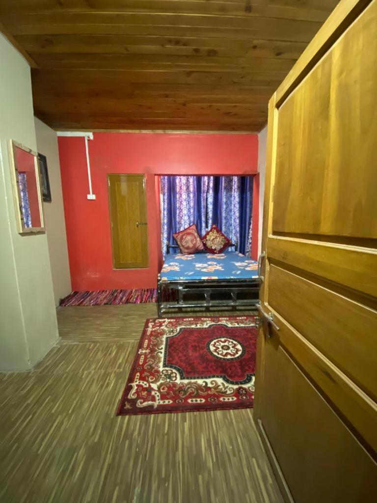 Photo 26