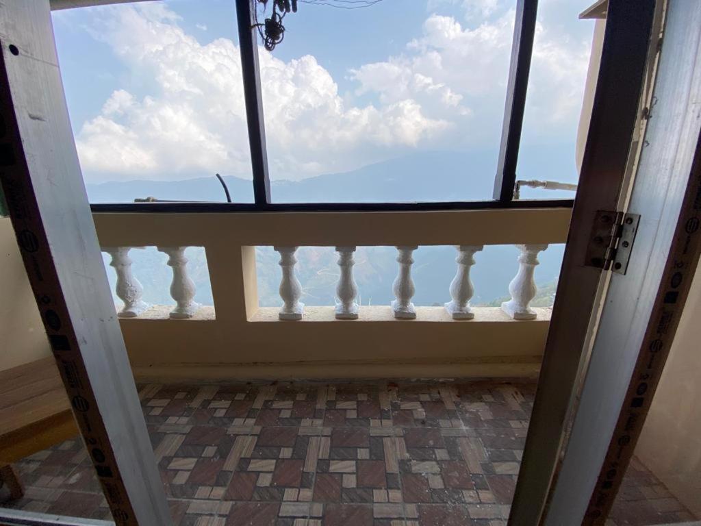 Mendo Lamu Homestay view 3