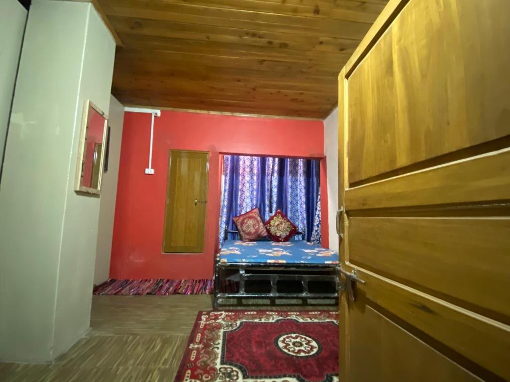 Photo 15